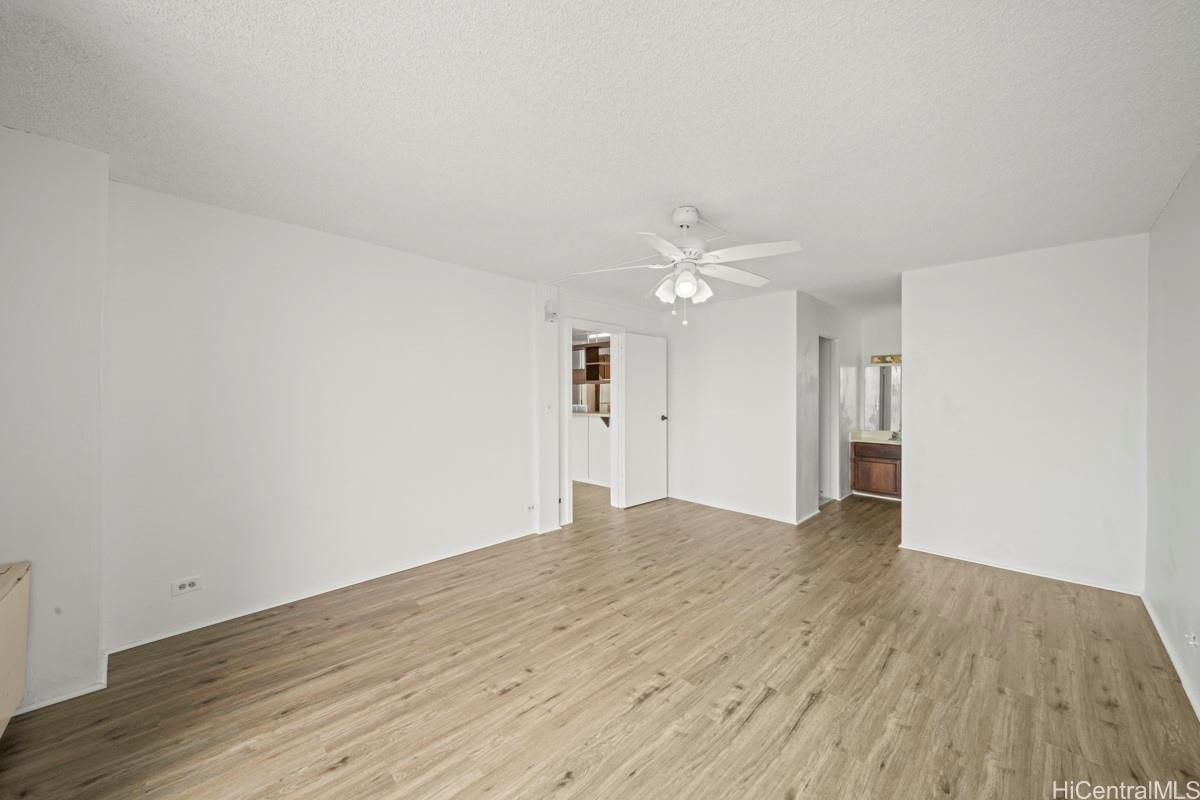 Hilo Lagoon Centre condo # 521, Hilo, Hawaii - photo 7 of 24