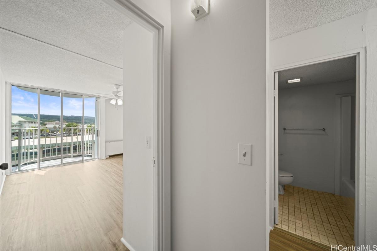 Hilo Lagoon Centre condo # 521, Hilo, Hawaii - photo 8 of 24