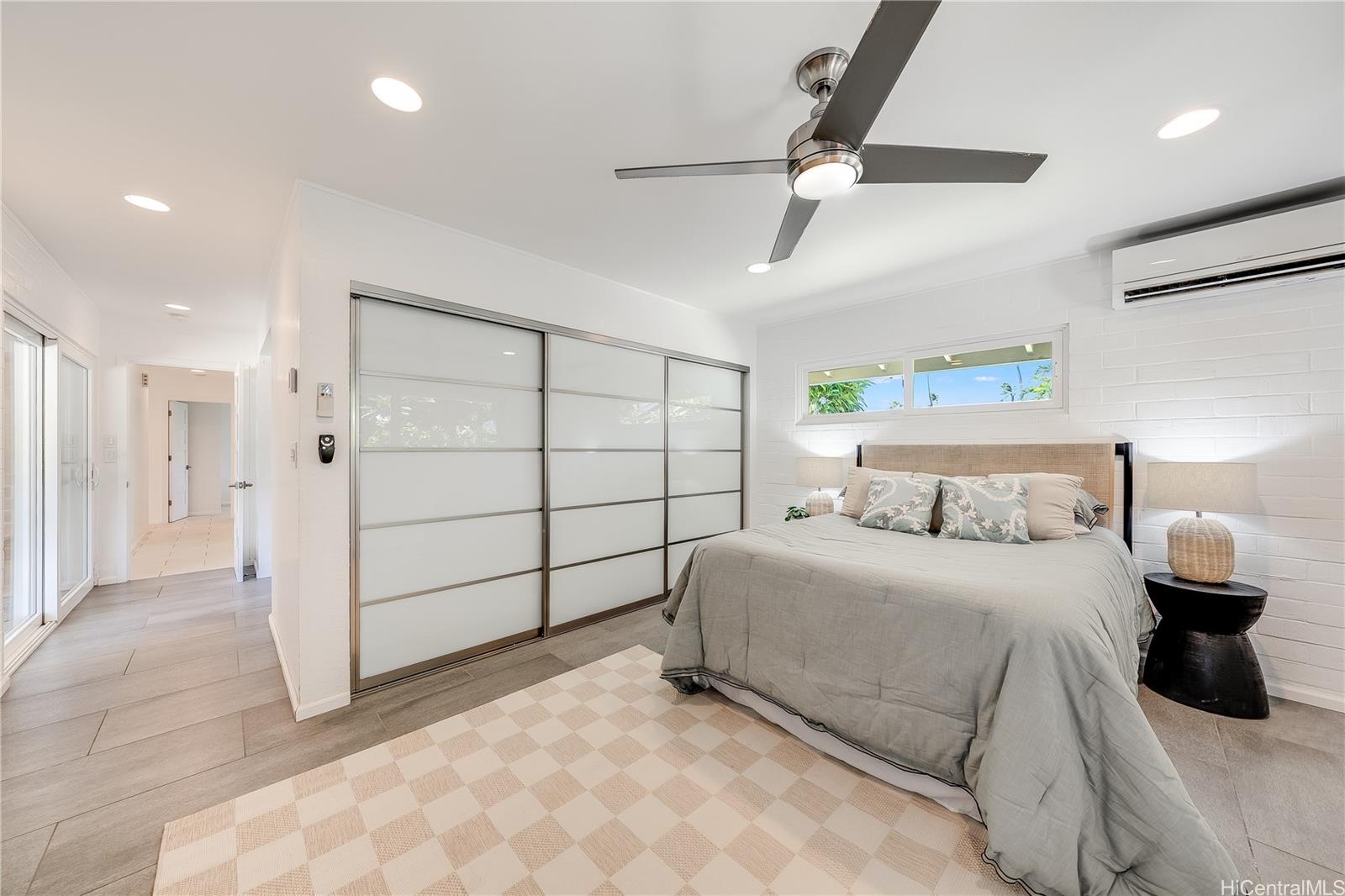 101  Kailuana Place Beachside, Kailua home - photo 12 of 25