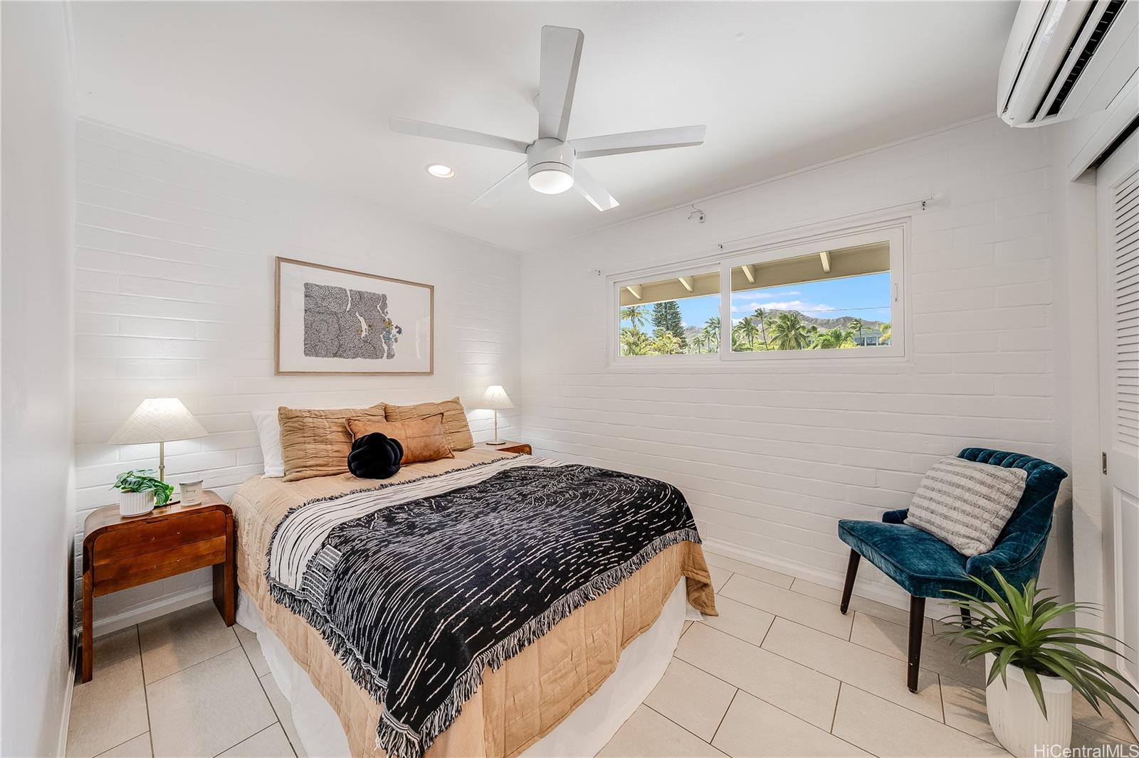 101  Kailuana Place Beachside, Kailua home - photo 15 of 25