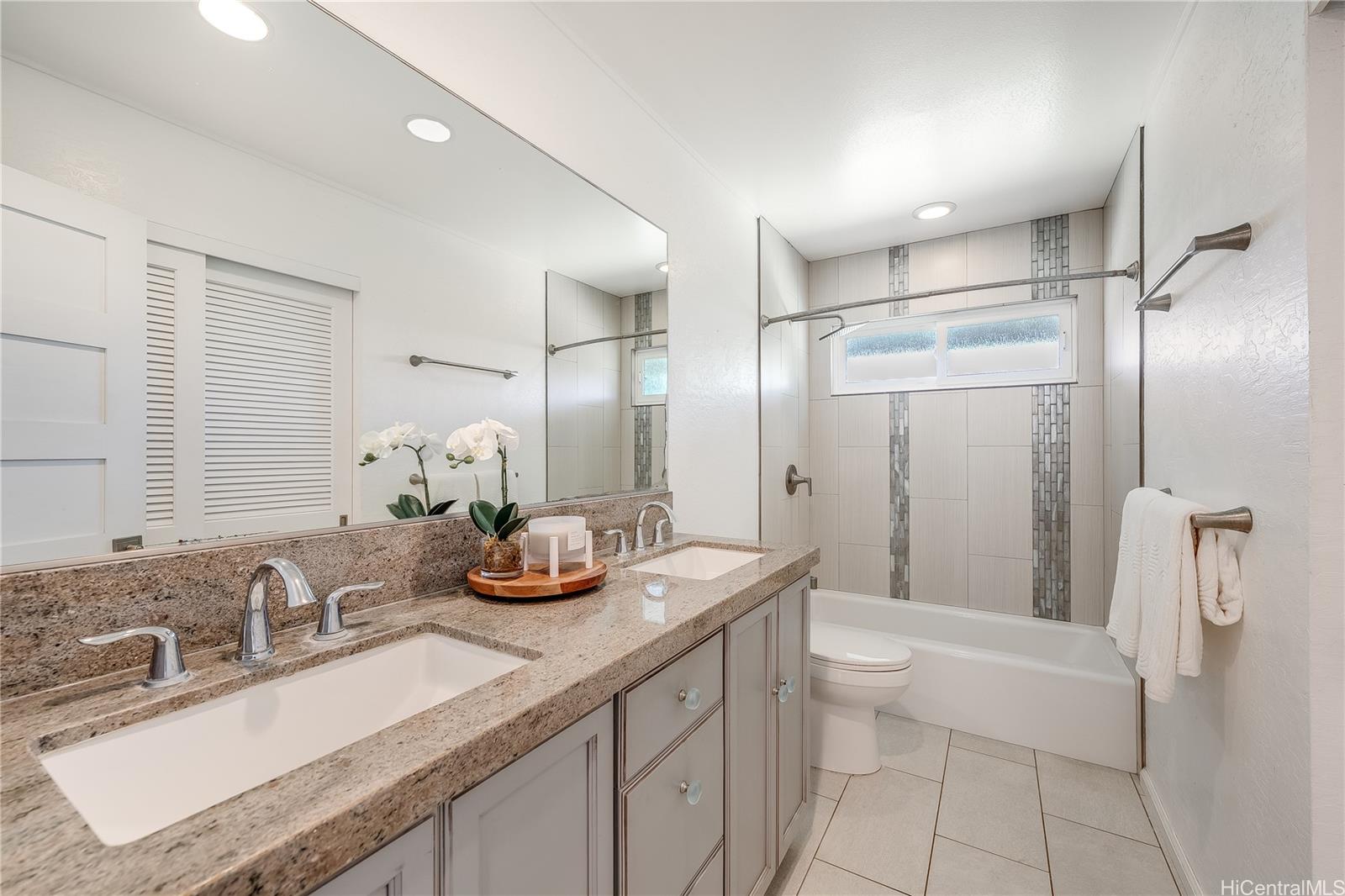 101  Kailuana Place Beachside, Kailua home - photo 17 of 25