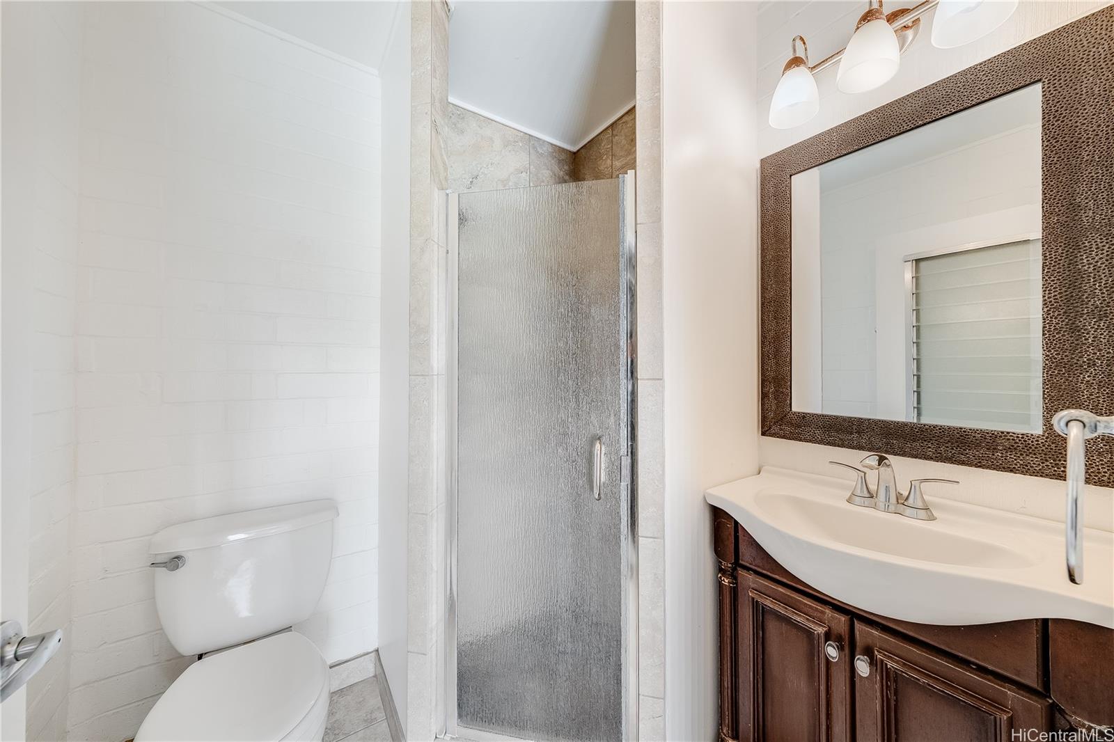 101  Kailuana Place Beachside, Kailua home - photo 18 of 25