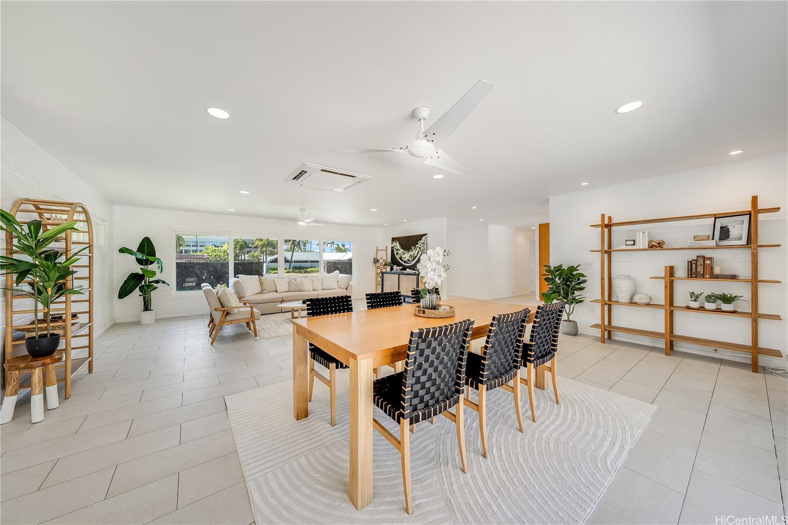 101  Kailuana Place Beachside, Kailua home - photo 8 of 25