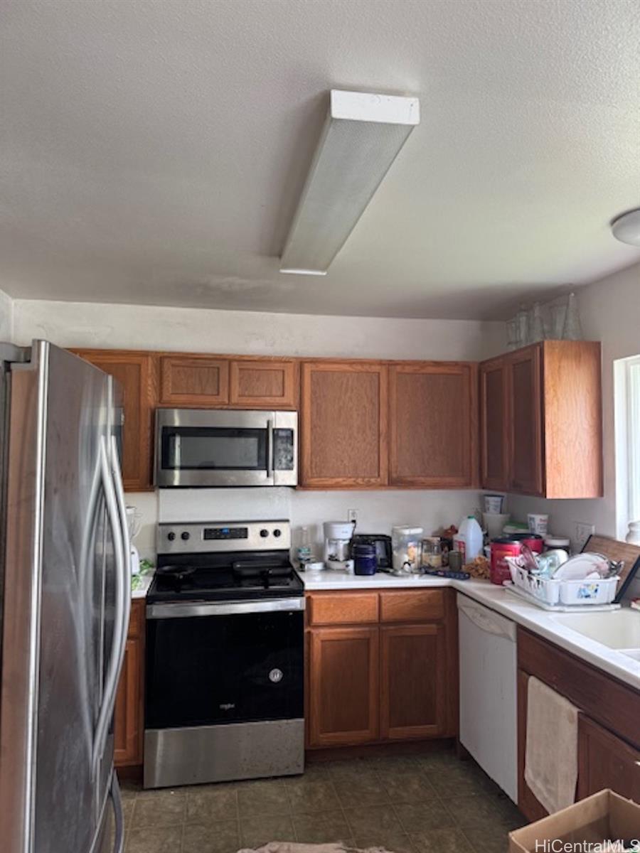 101  Kilua Rd Kaumana Hselots, South Hilo home - photo 4 of 7