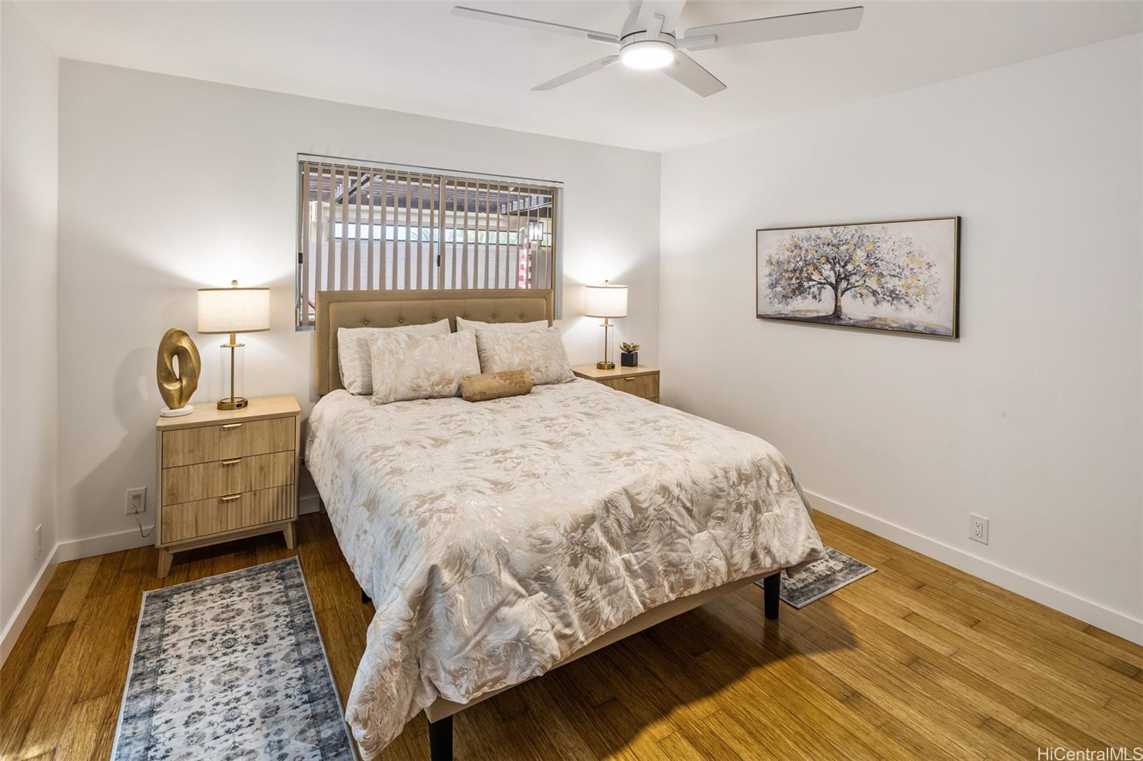 101  Nawiliwili Street Triangle, Hawaii Kai home - photo 20 of 24