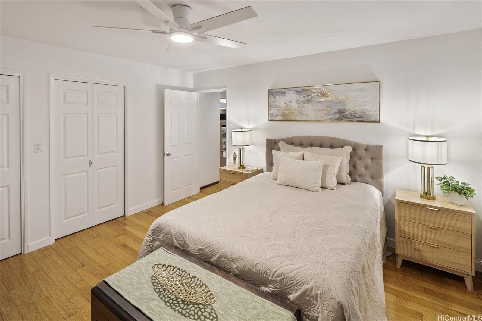 101  Nawiliwili Street Triangle, Hawaii Kai home - photo 21 of 24