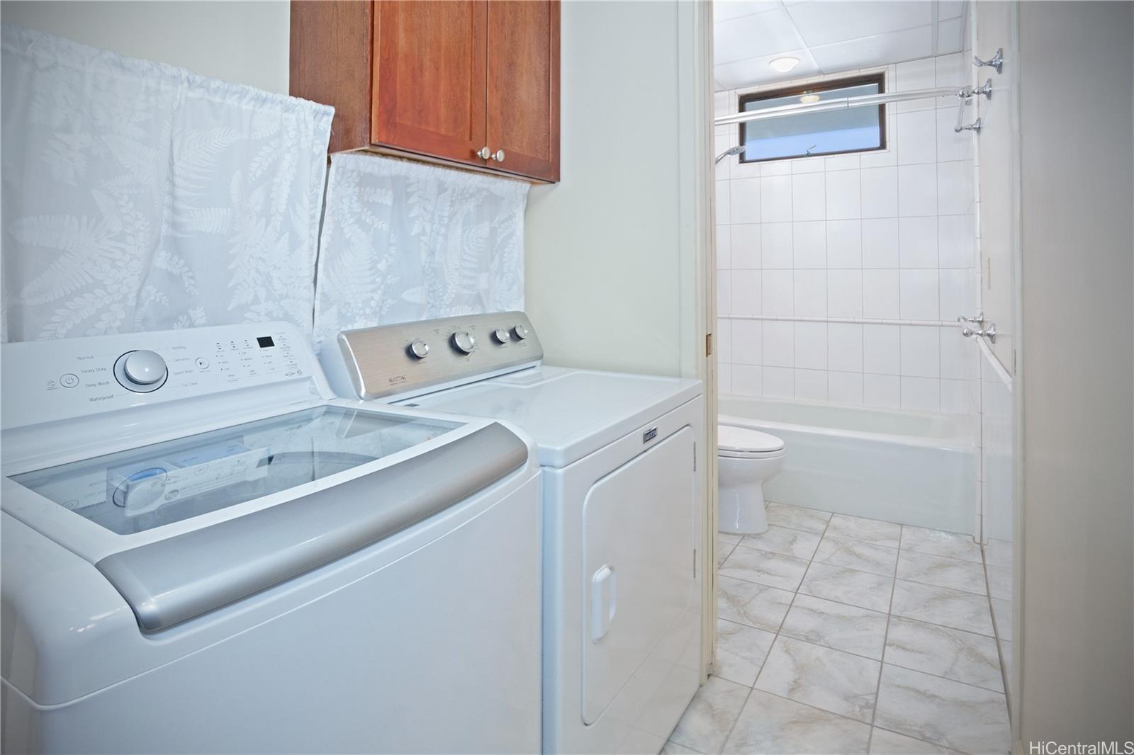 1010 Wilder condo # 803, Honolulu, Hawaii - photo 16 of 25