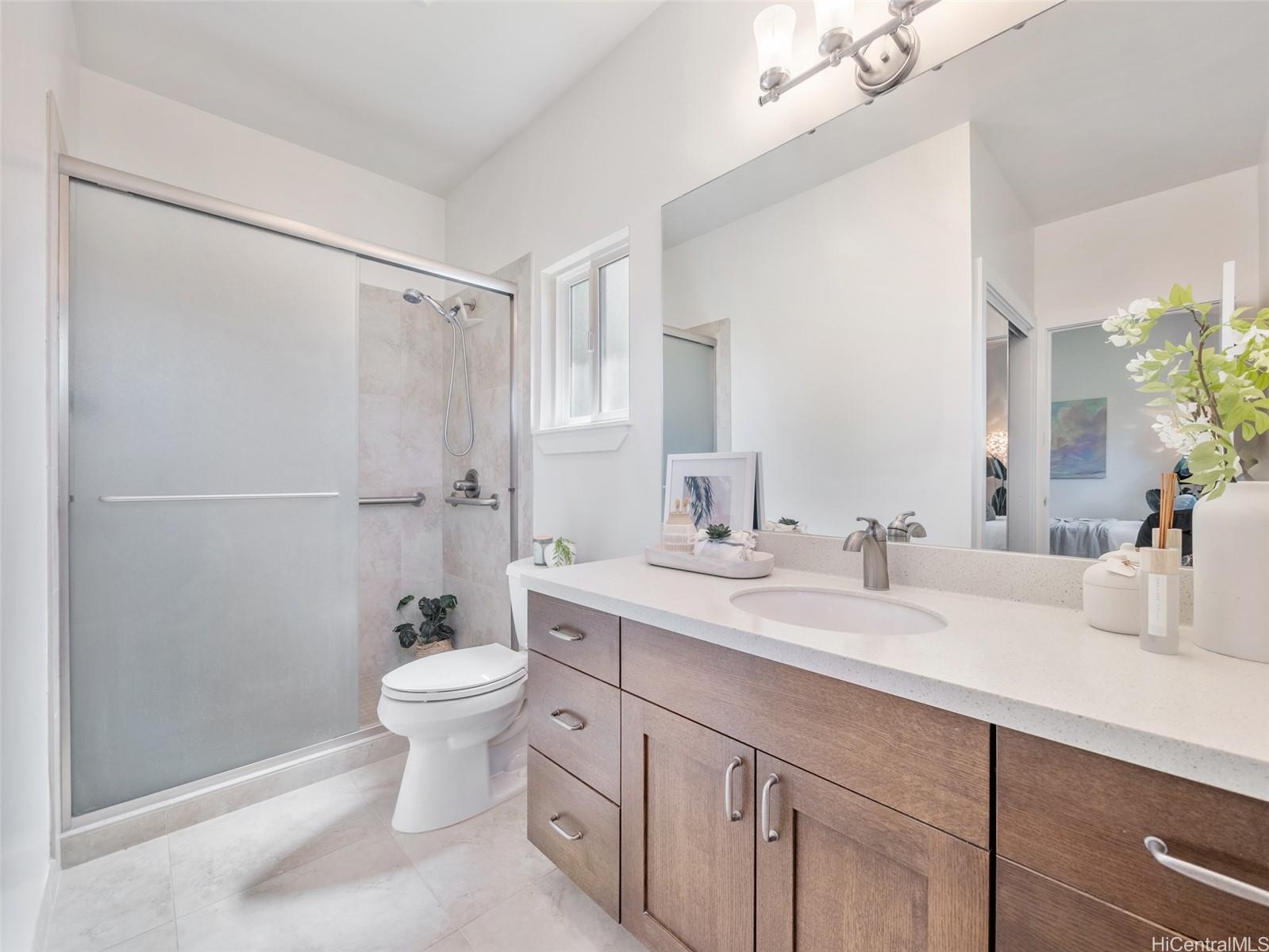 1011  Koae Street Kahala Area, Diamond Head home - photo 19 of 25