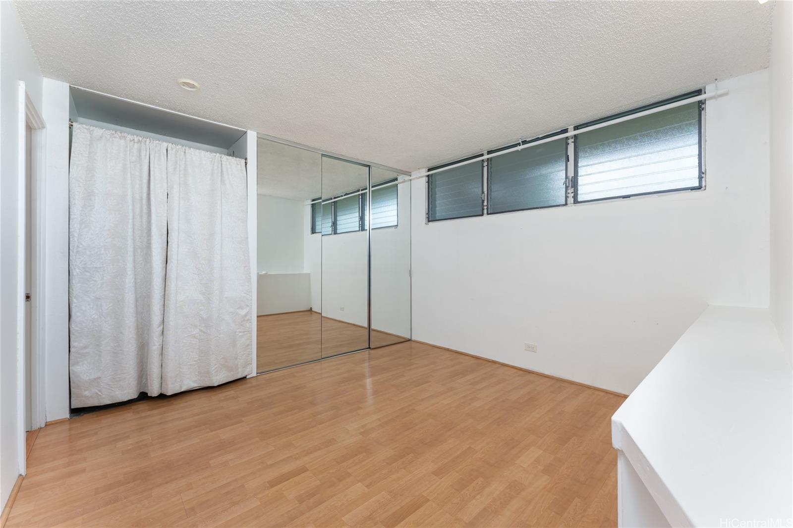 1011 Prospect condo # 813, Honolulu, Hawaii - photo 14 of 25