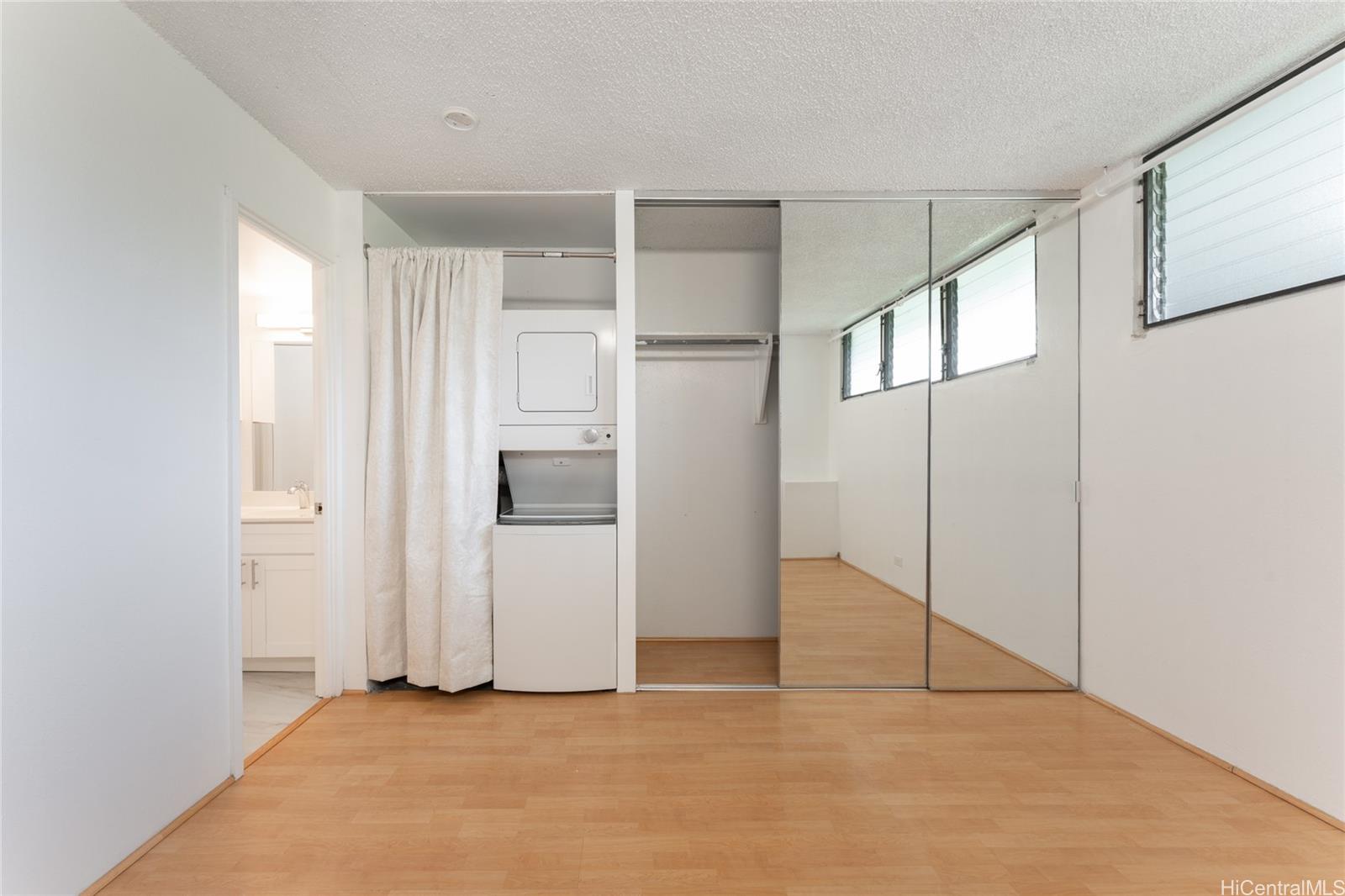 1011 Prospect condo # 813, Honolulu, Hawaii - photo 15 of 25