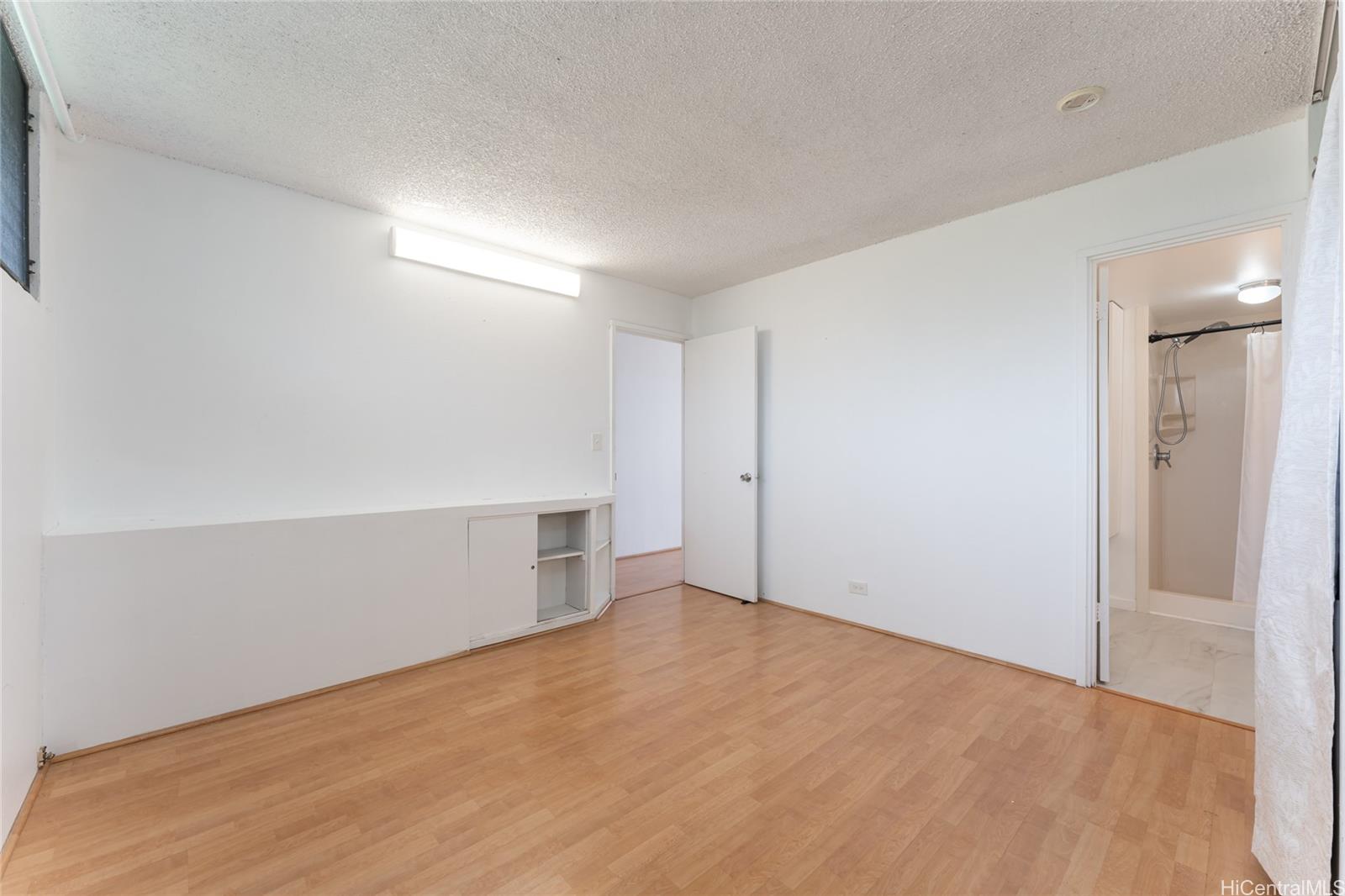 1011 Prospect condo # 813, Honolulu, Hawaii - photo 16 of 25