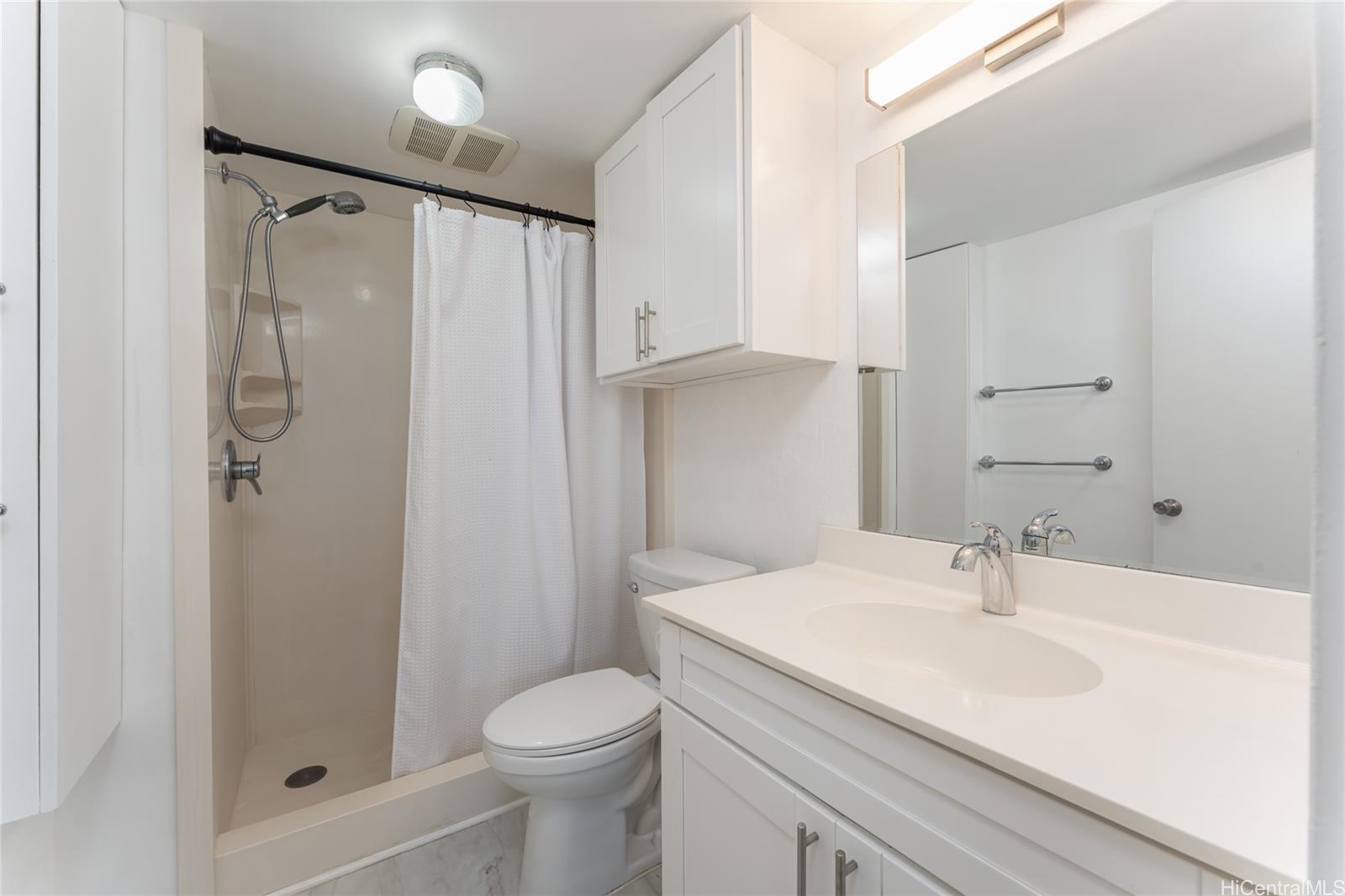 1011 Prospect condo # 813, Honolulu, Hawaii - photo 17 of 25