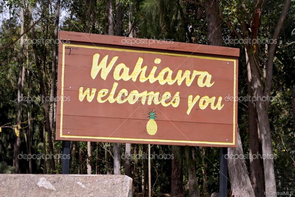 Lalawai Hale condo # 102, Wahiawa, Hawaii - photo 15 of 15