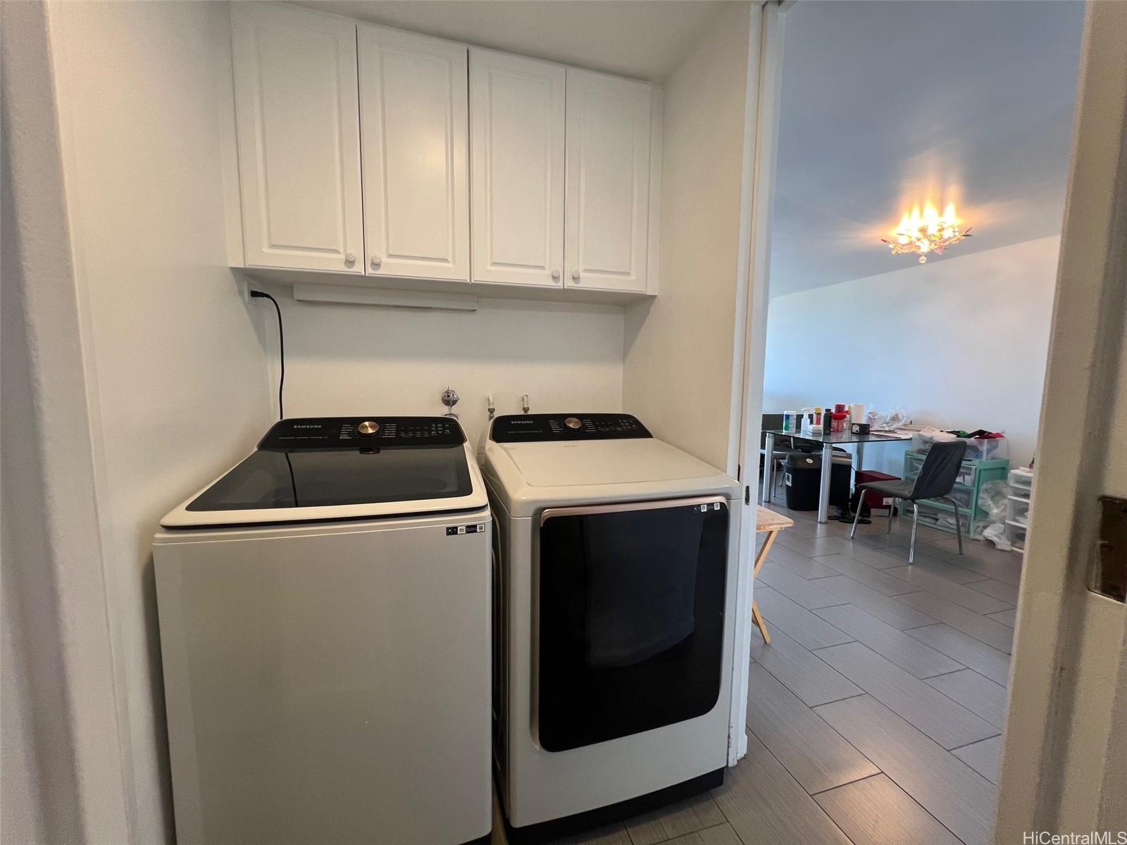 Vista Del Mar condo # 403, Honolulu, Hawaii - photo 8 of 8