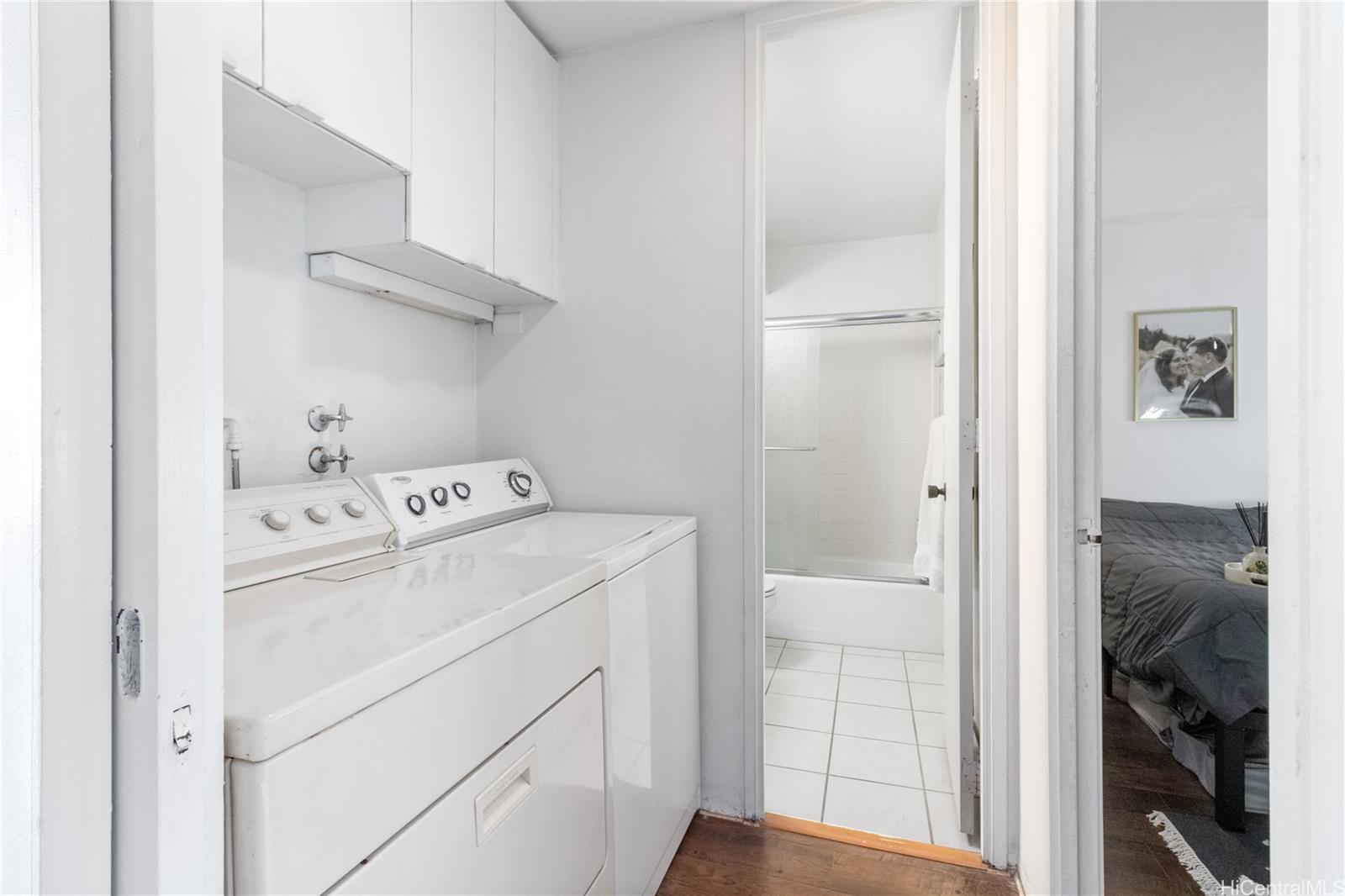 Vista Del Mar condo # 802, Honolulu, Hawaii - photo 7 of 13