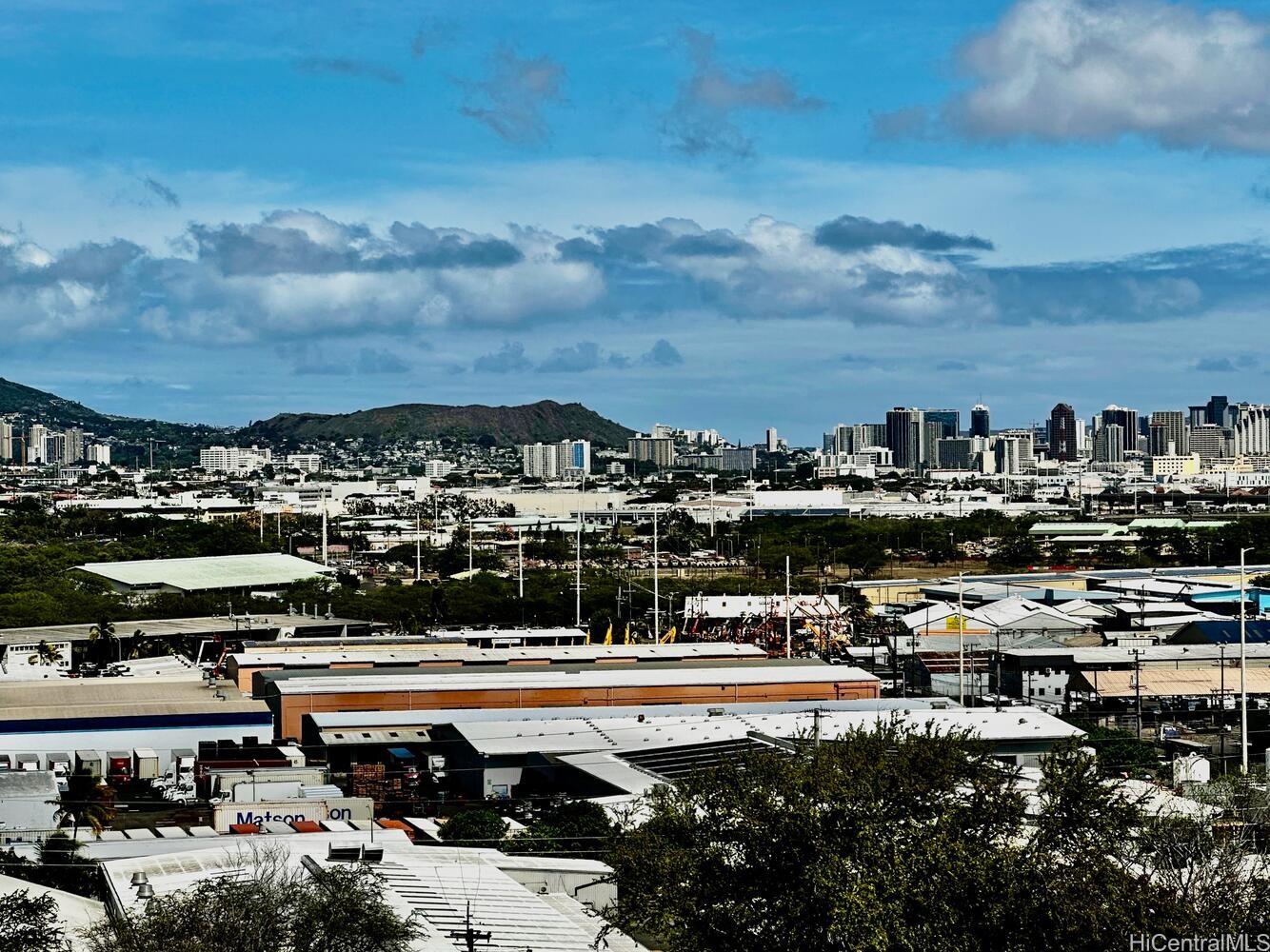 Vista Del Mar condo # 804, Honolulu, Hawaii - photo 20 of 23