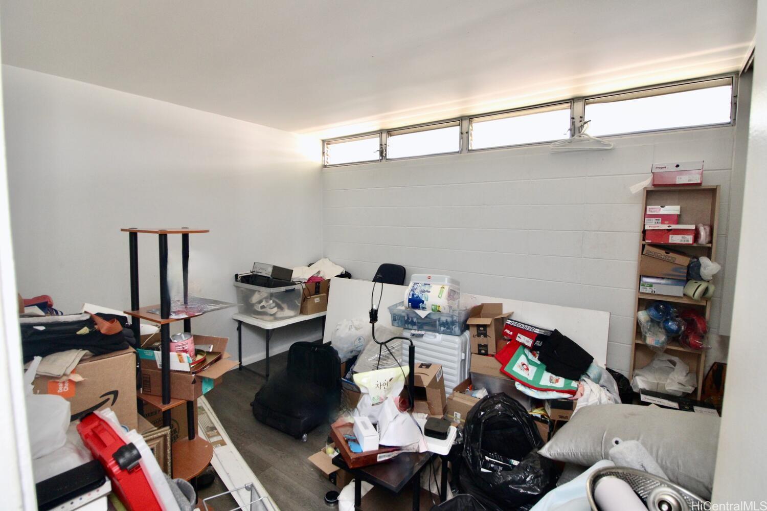 Vista Del Mar condo # 804, Honolulu, Hawaii - photo 23 of 23