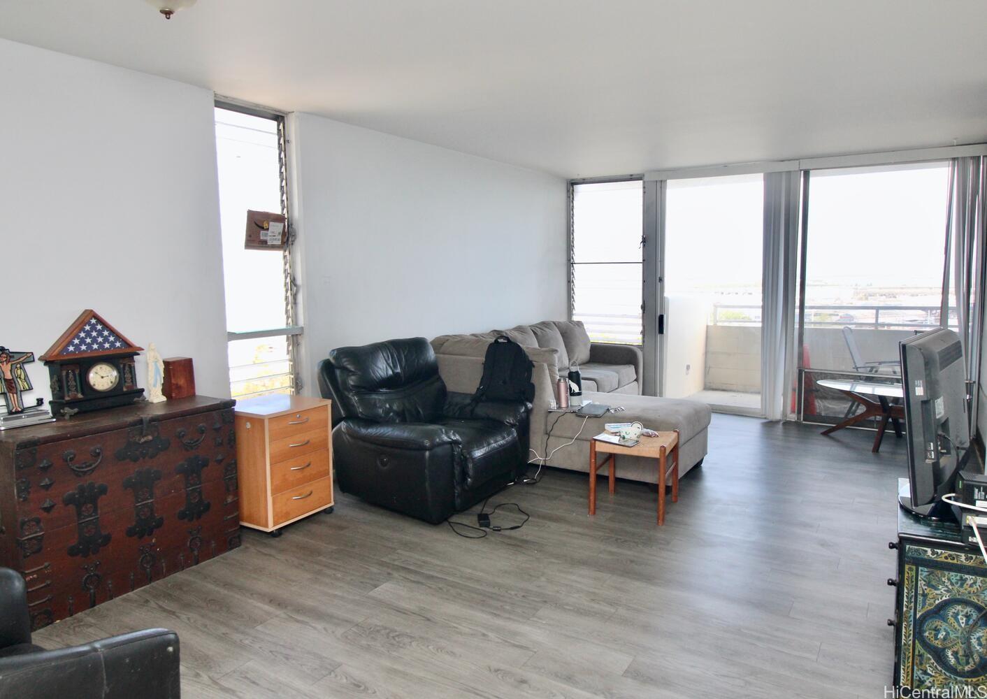 Vista Del Mar condo # 804, Honolulu, Hawaii - photo 9 of 23