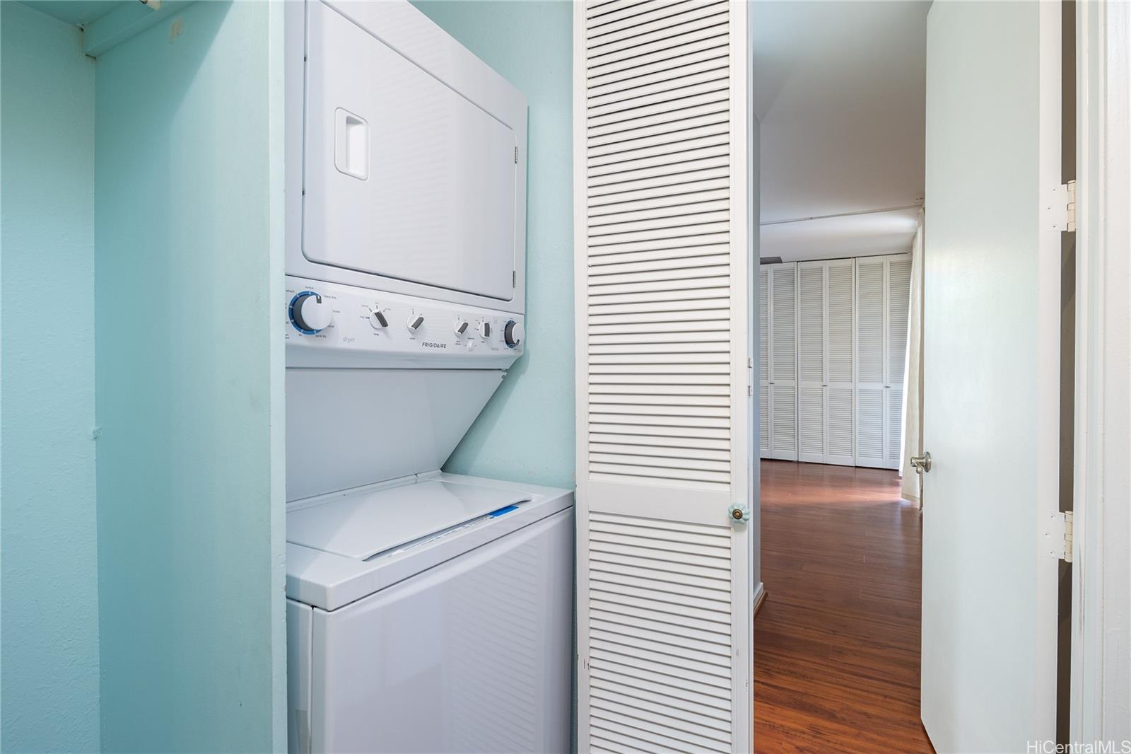 1015 Aoloa Pl Kailua - Rental - photo 12 of 18