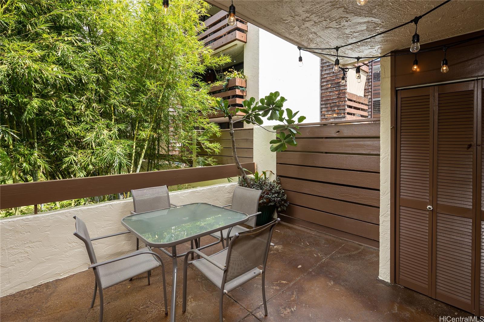 1015 Aoloa Pl Kailua - Rental - photo 13 of 18