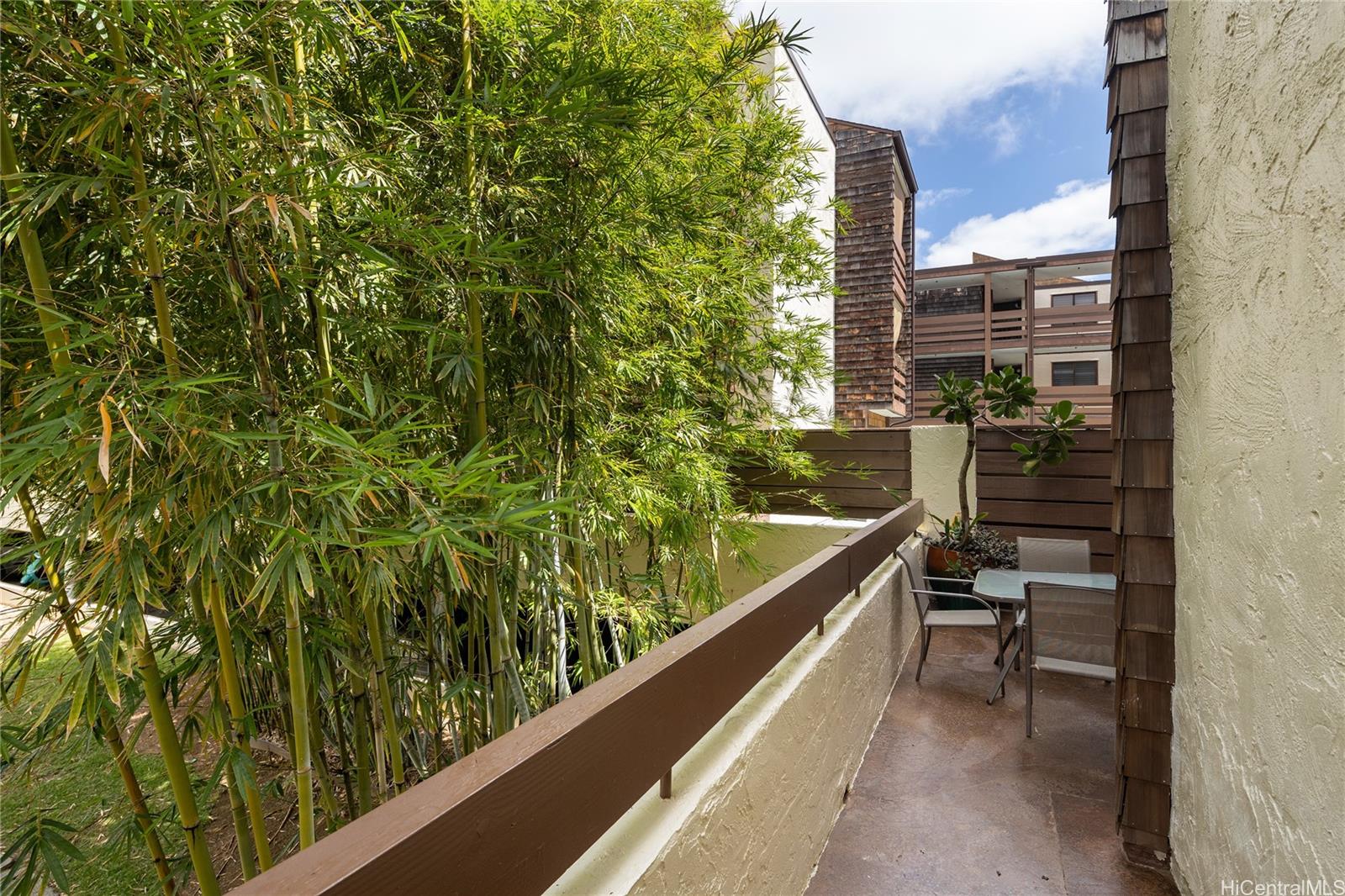 1015 Aoloa Pl Kailua - Rental - photo 14 of 18