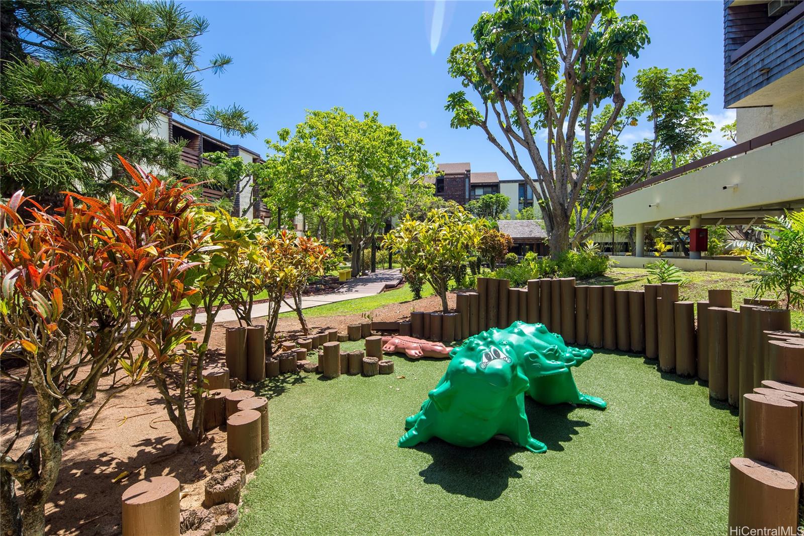 1015 Aoloa Pl Kailua - Rental - photo 17 of 18