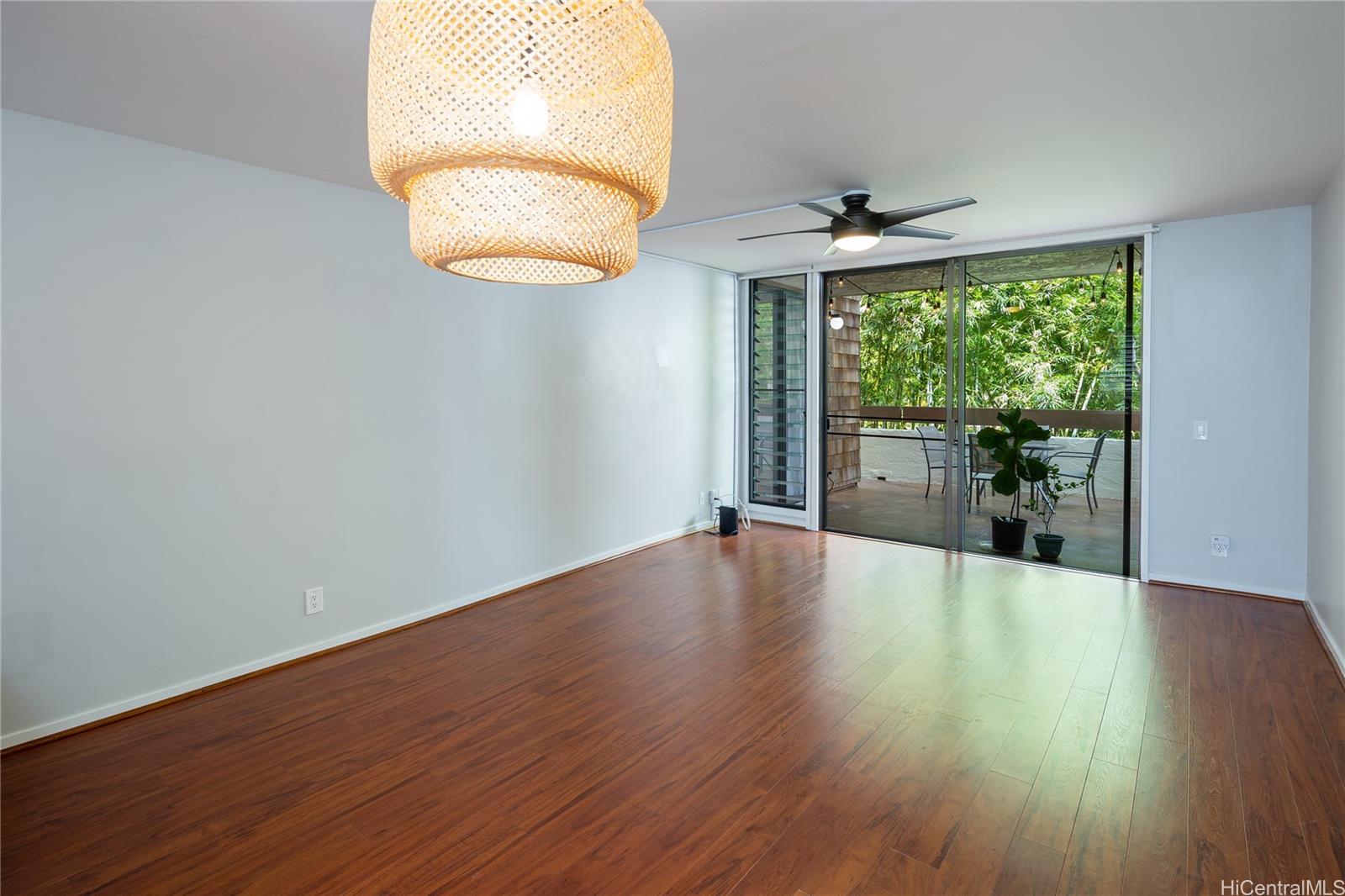 1015 Aoloa Pl Kailua - Rental - photo 4 of 18