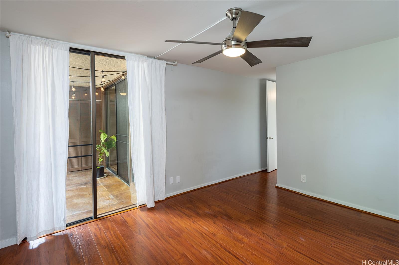 1015 Aoloa Pl Kailua - Rental - photo 6 of 18