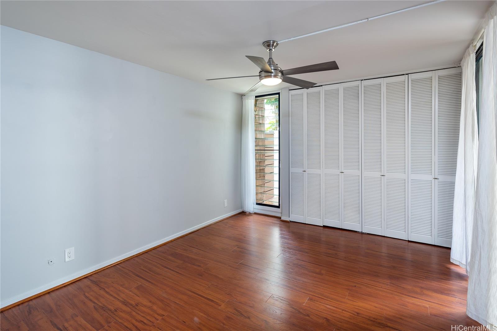 1015 Aoloa Pl Kailua - Rental - photo 7 of 18