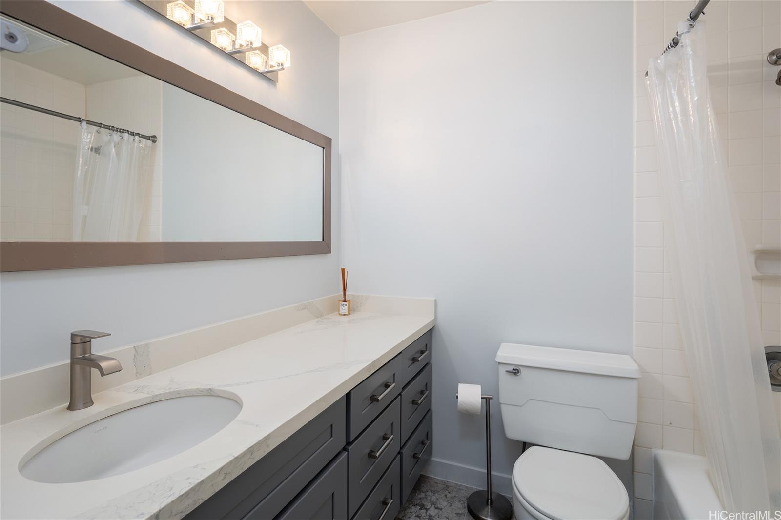 1015 Aoloa Pl Kailua - Rental - photo 8 of 18