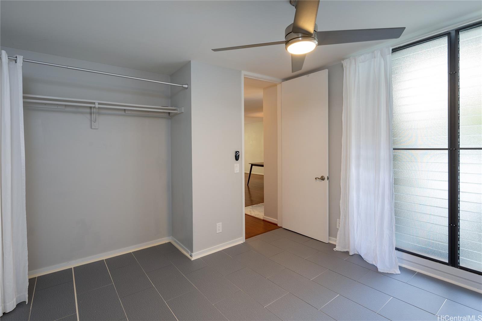 1015 Aoloa Pl Kailua - Rental - photo 9 of 18