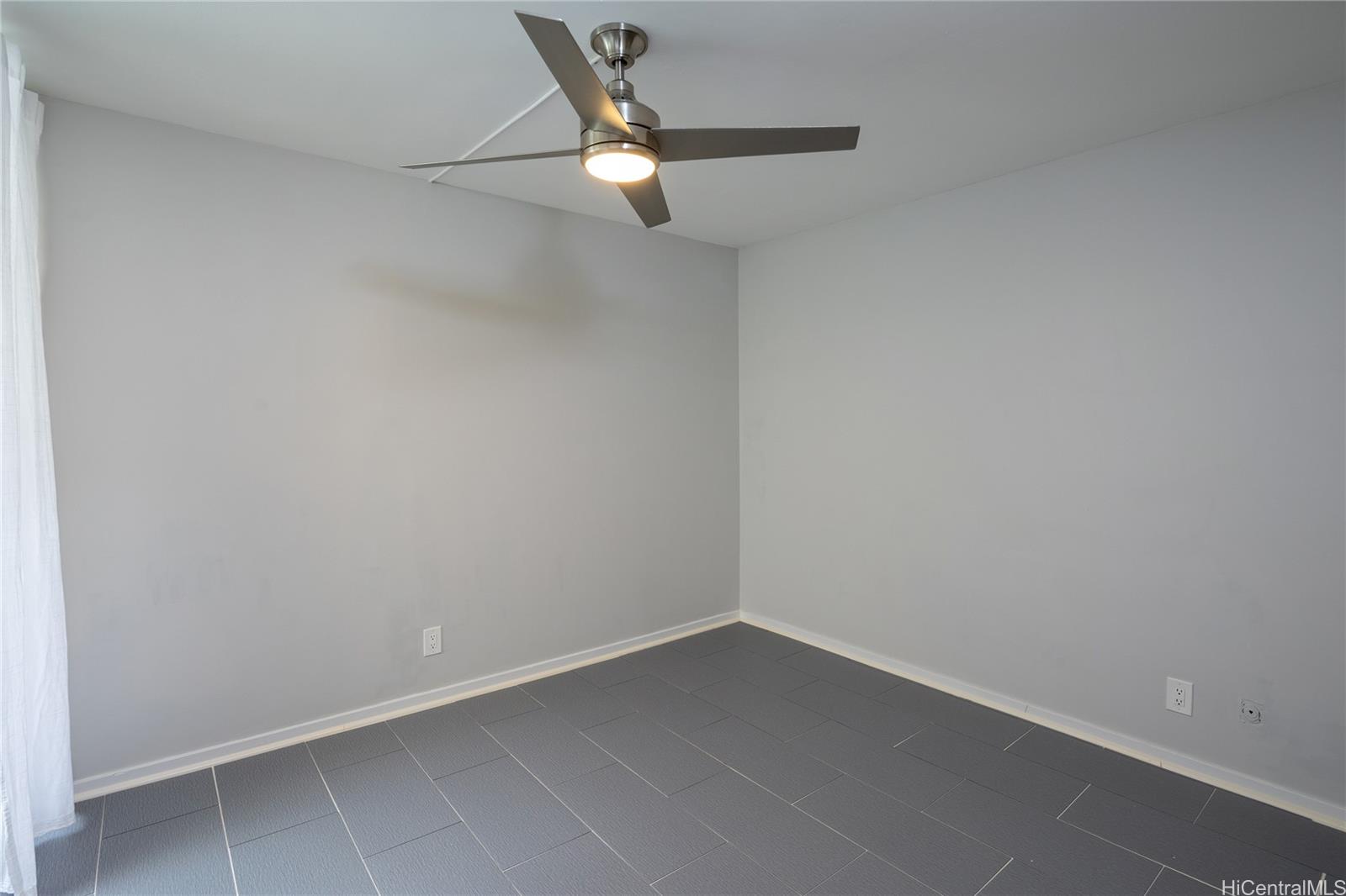 1015 Aoloa Pl Kailua - Rental - photo 10 of 18