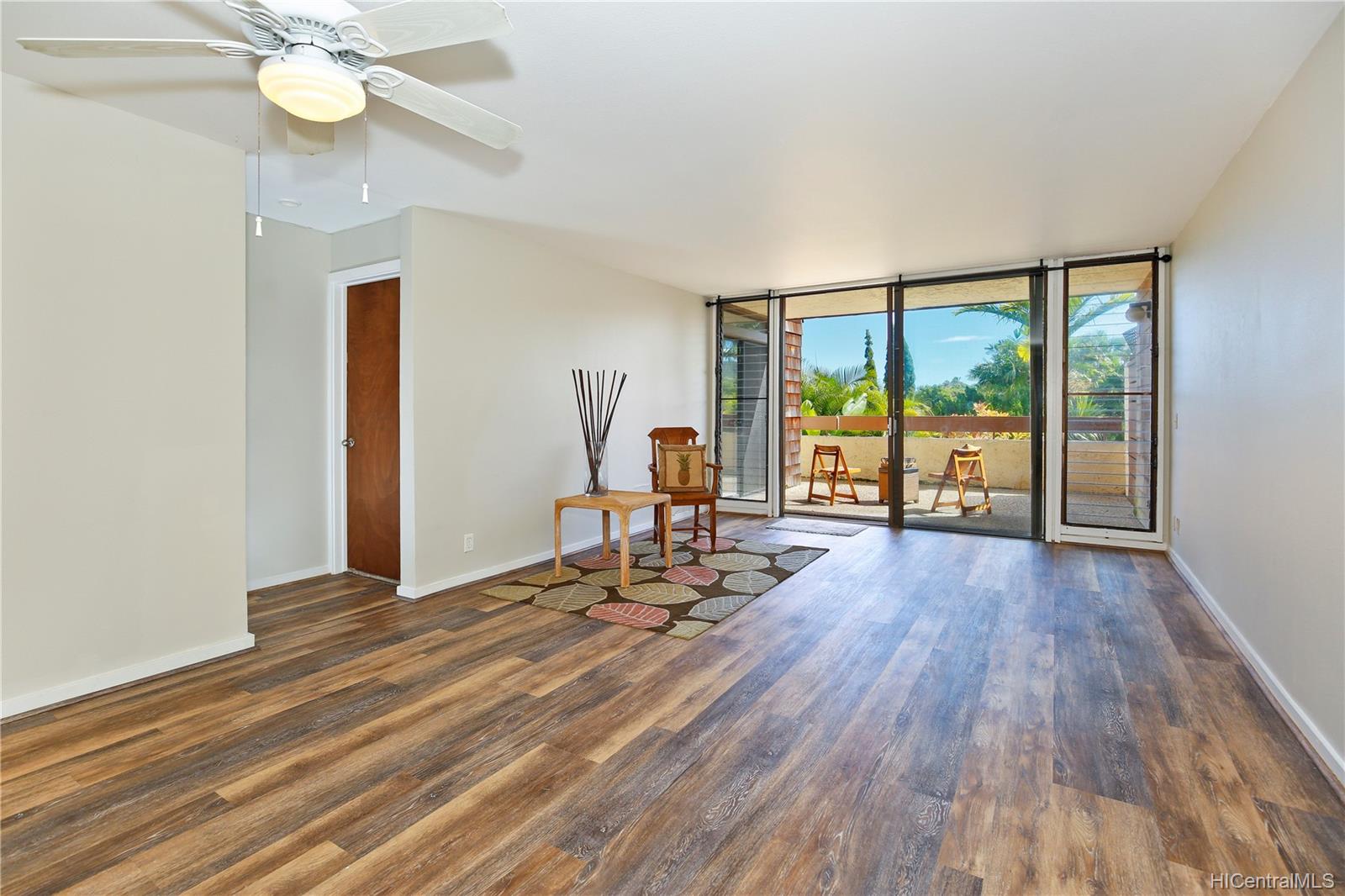 Poinciana Manor 236, 1015 Aoloa Place, Kailua Kailua Town