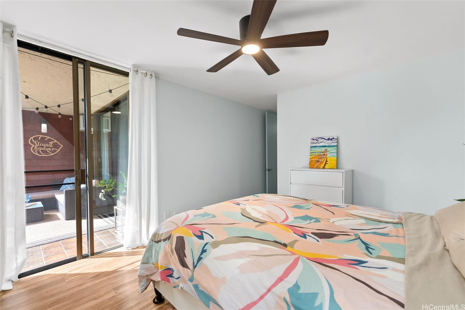 Poinciana Manor condo # 243, Kailua, Hawaii - photo 10 of 25