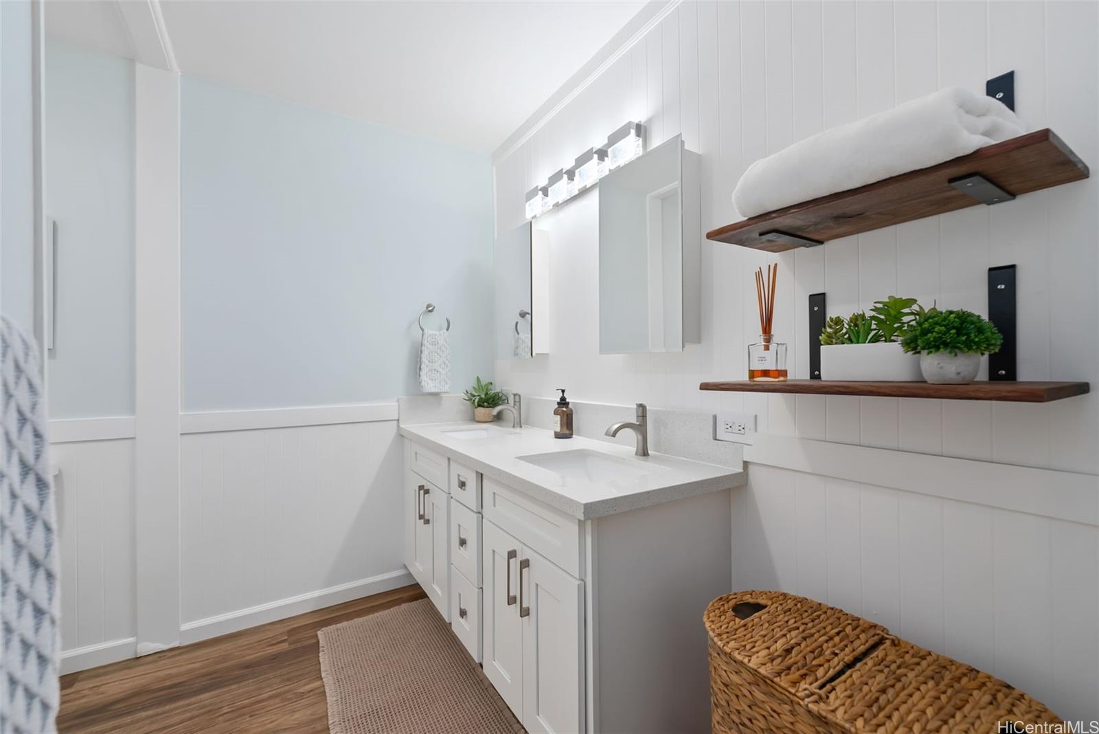 Poinciana Manor condo # 243, Kailua, Hawaii - photo 15 of 25