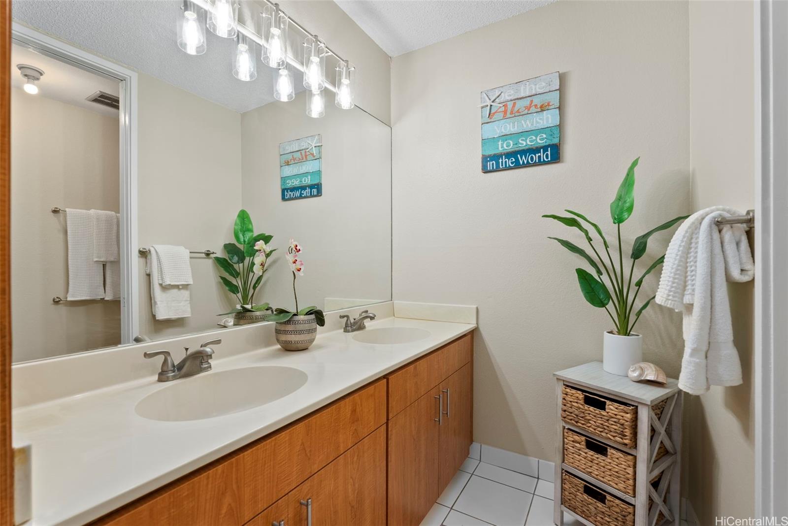 1015 Aoloa Pl townhouse # 247, Kailua, Hawaii - photo 12 of 25