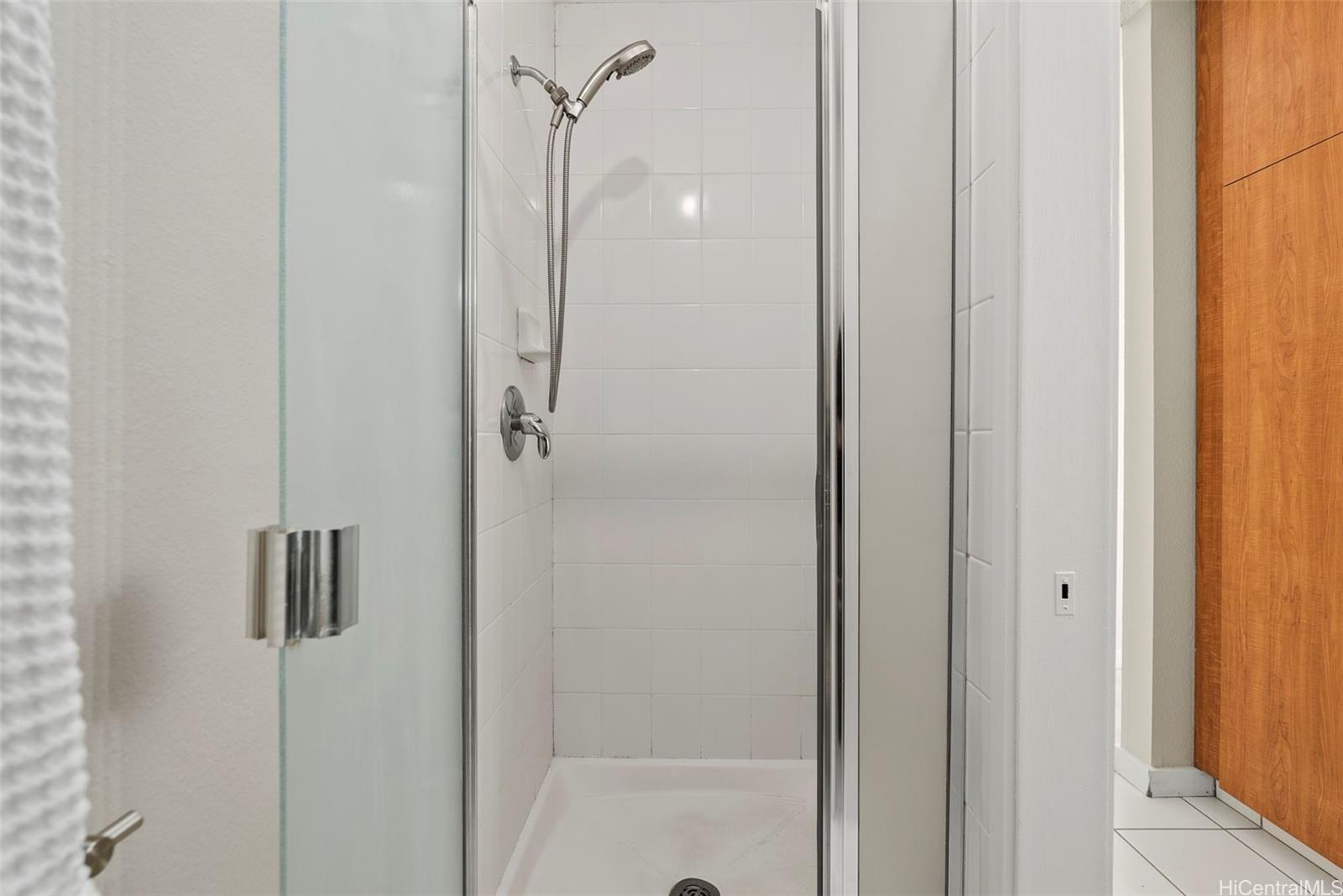 1015 Aoloa Pl townhouse # 247, Kailua, Hawaii - photo 13 of 25