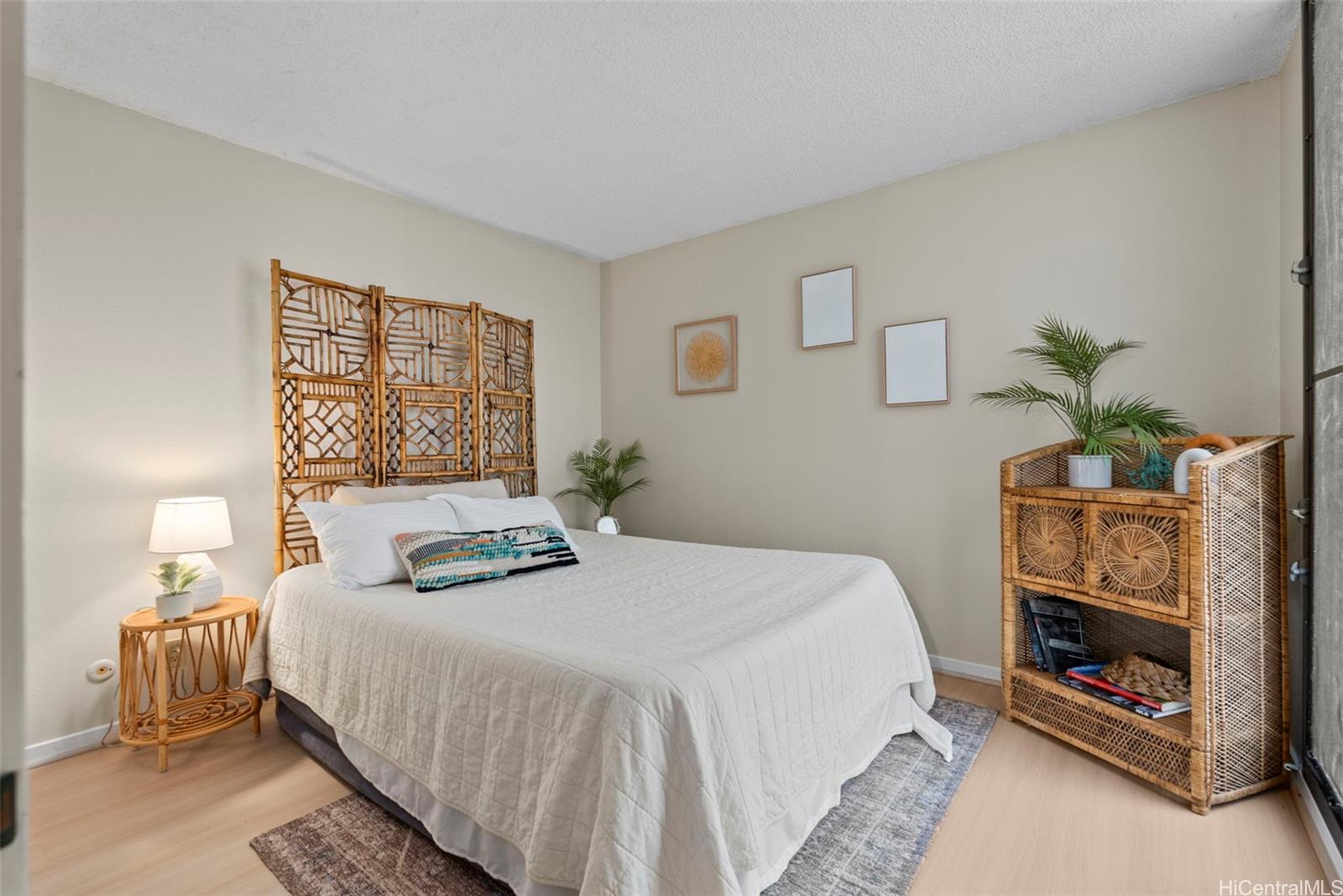 1015 Aoloa Pl townhouse # 247, Kailua, Hawaii - photo 14 of 25