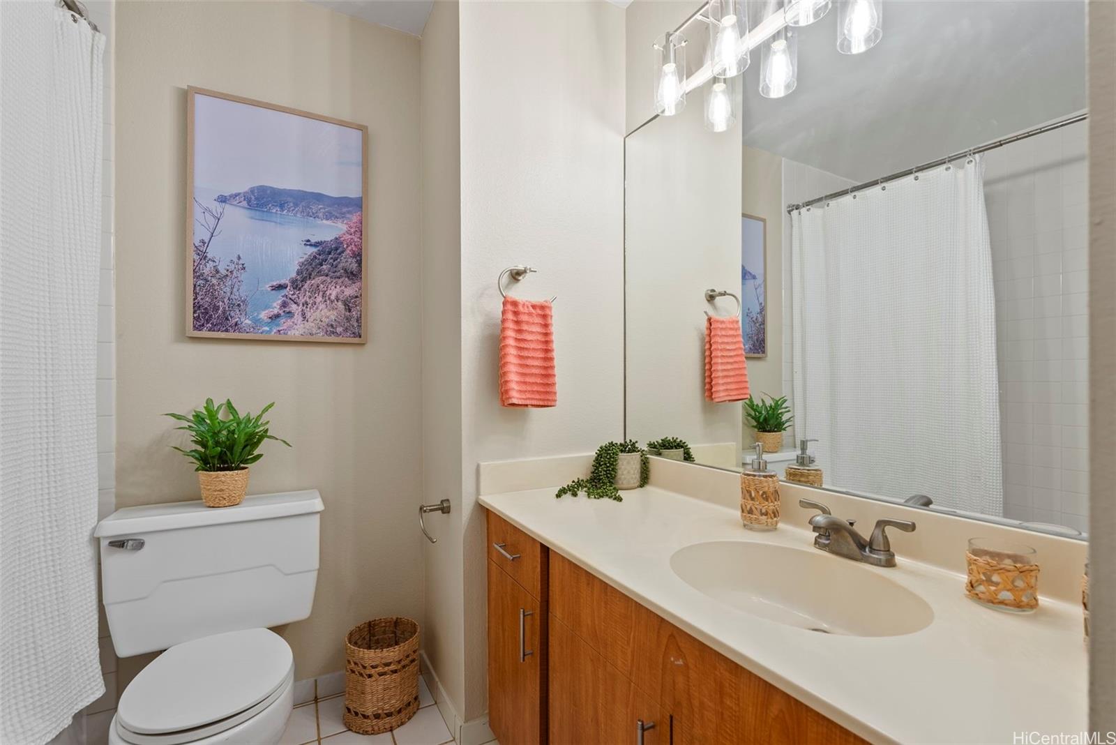 1015 Aoloa Pl townhouse # 247, Kailua, Hawaii - photo 15 of 25