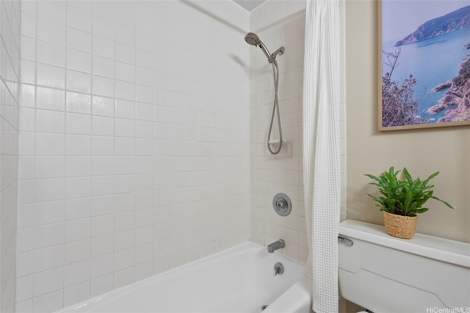 1015 Aoloa Pl townhouse # 247, Kailua, Hawaii - photo 16 of 25