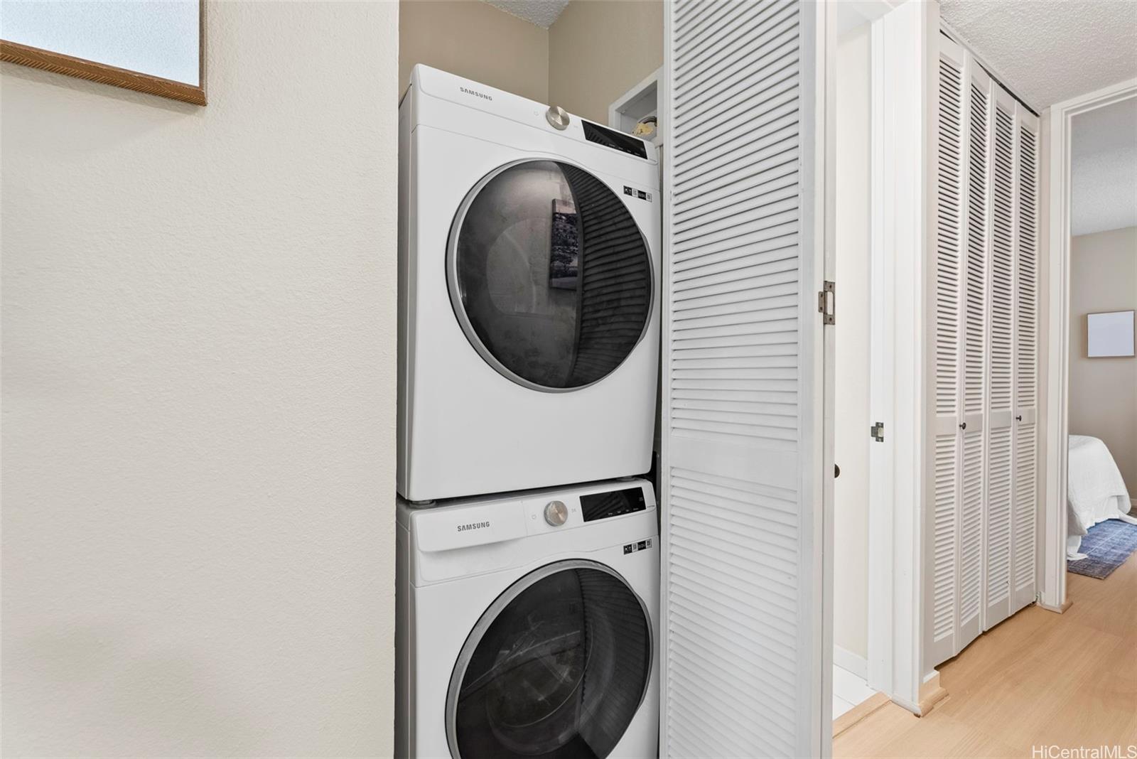 1015 Aoloa Pl townhouse # 247, Kailua, Hawaii - photo 17 of 25