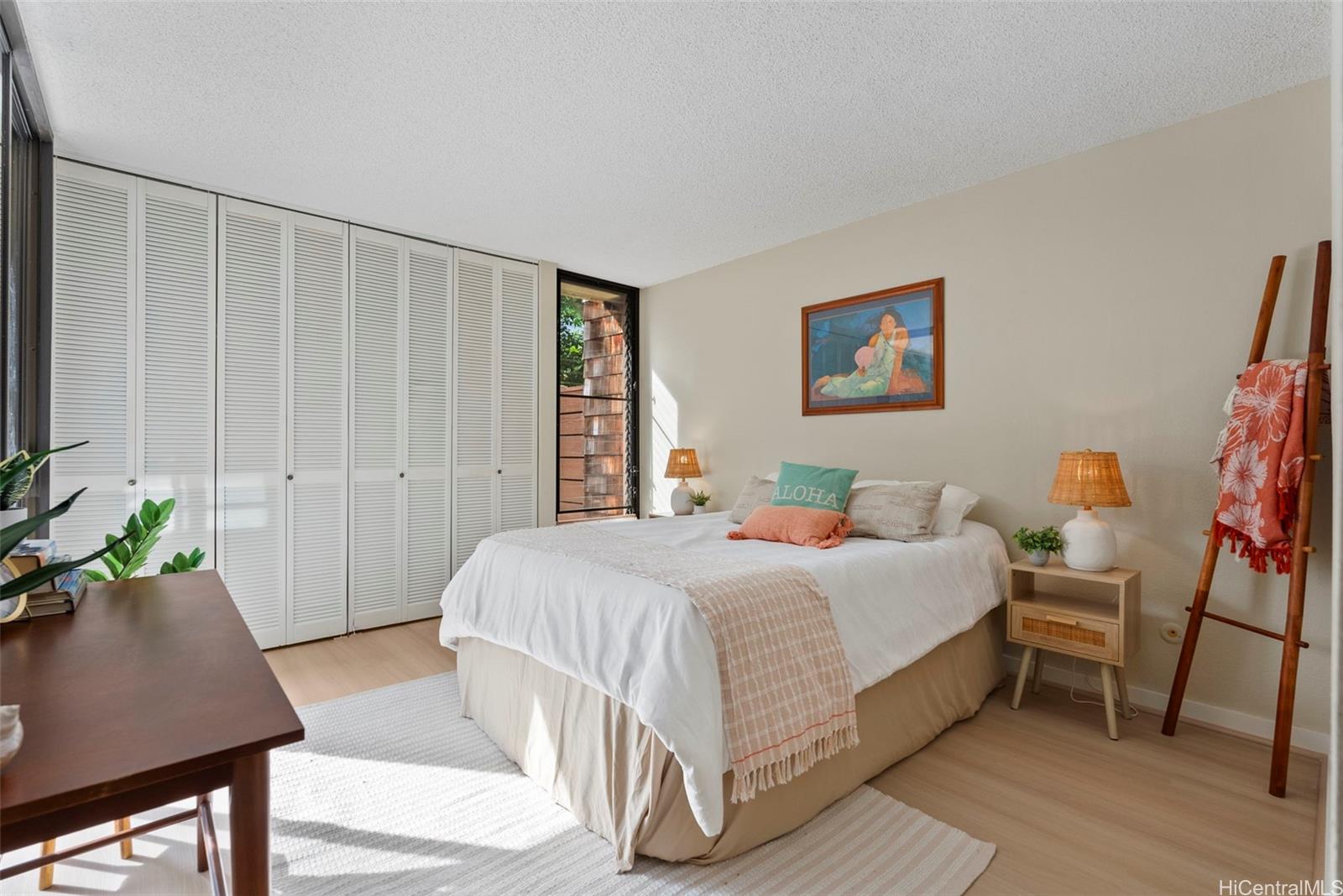 1015 Aoloa Pl townhouse # 247, Kailua, Hawaii - photo 10 of 25