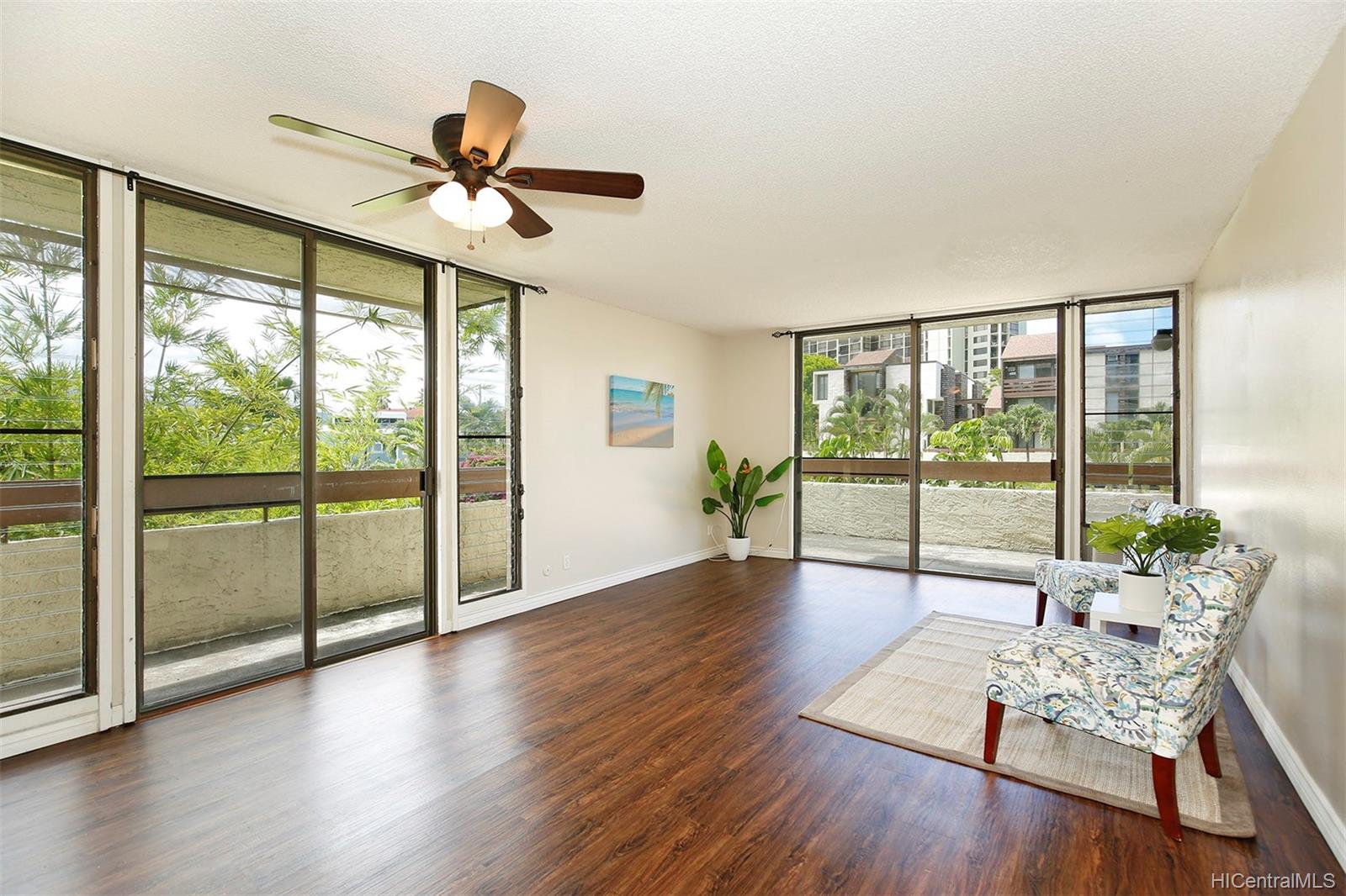 1015 Aoloa Place 259, 1015 Aoloa Place, Kailua Kailua Town