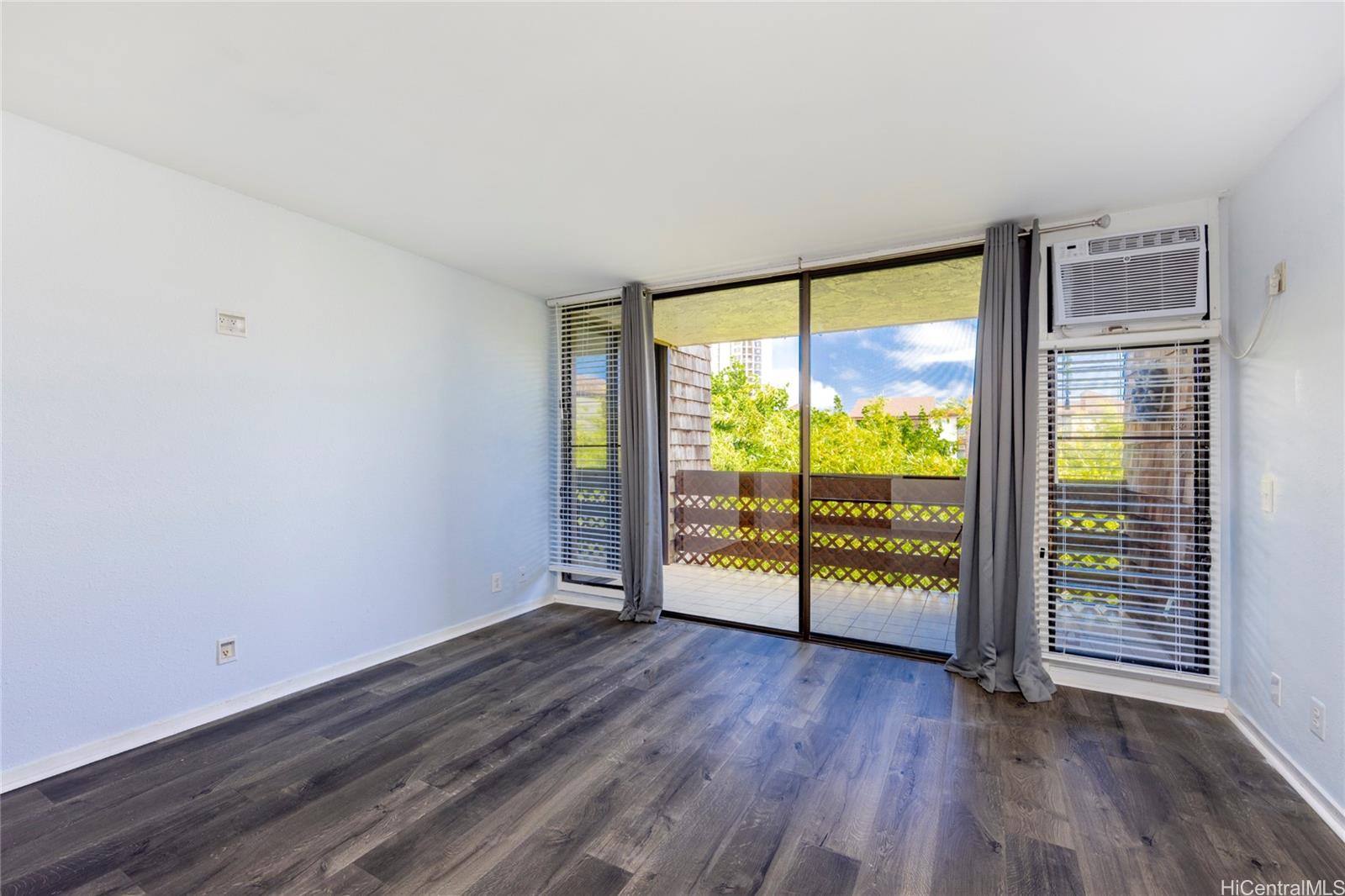 1015 Aoloa Pl Kailua - Rental - photo 2 of 22