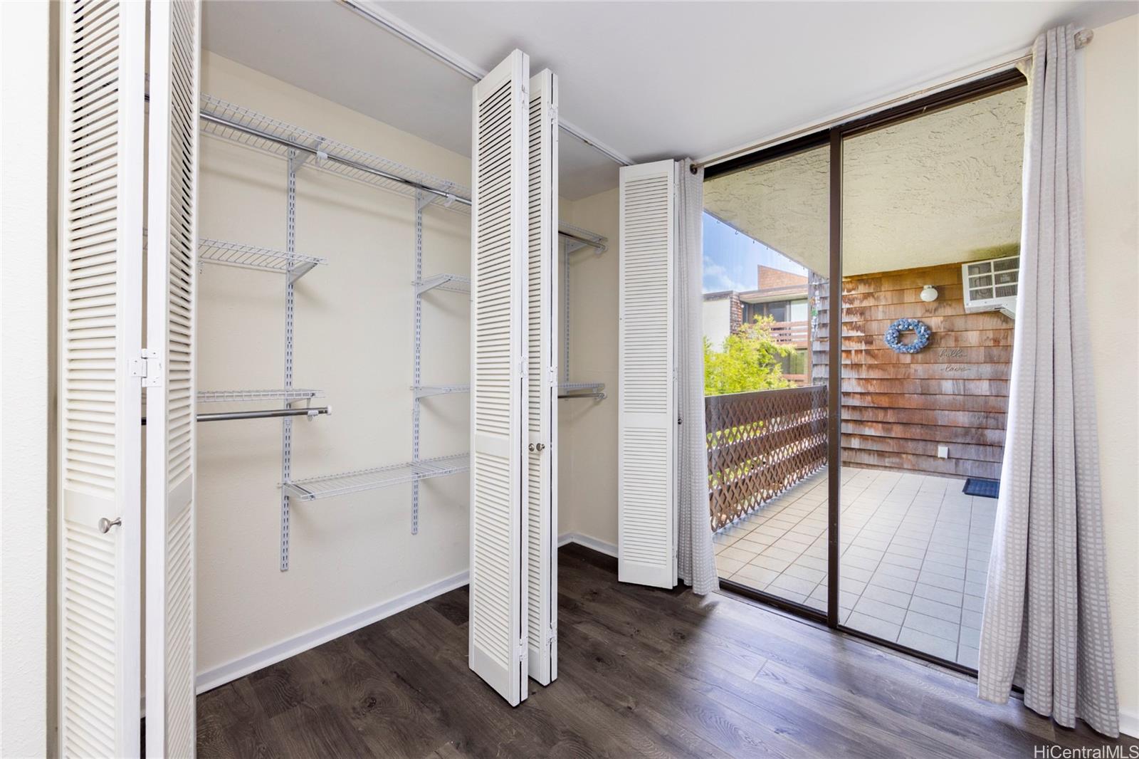 1015 Aoloa Pl Kailua - Rental - photo 11 of 22