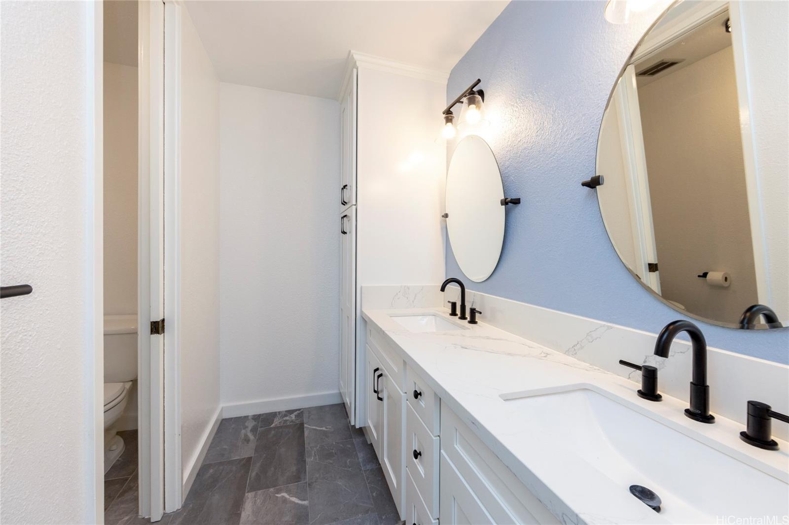 1015 Aoloa Pl Kailua - Rental - photo 12 of 22