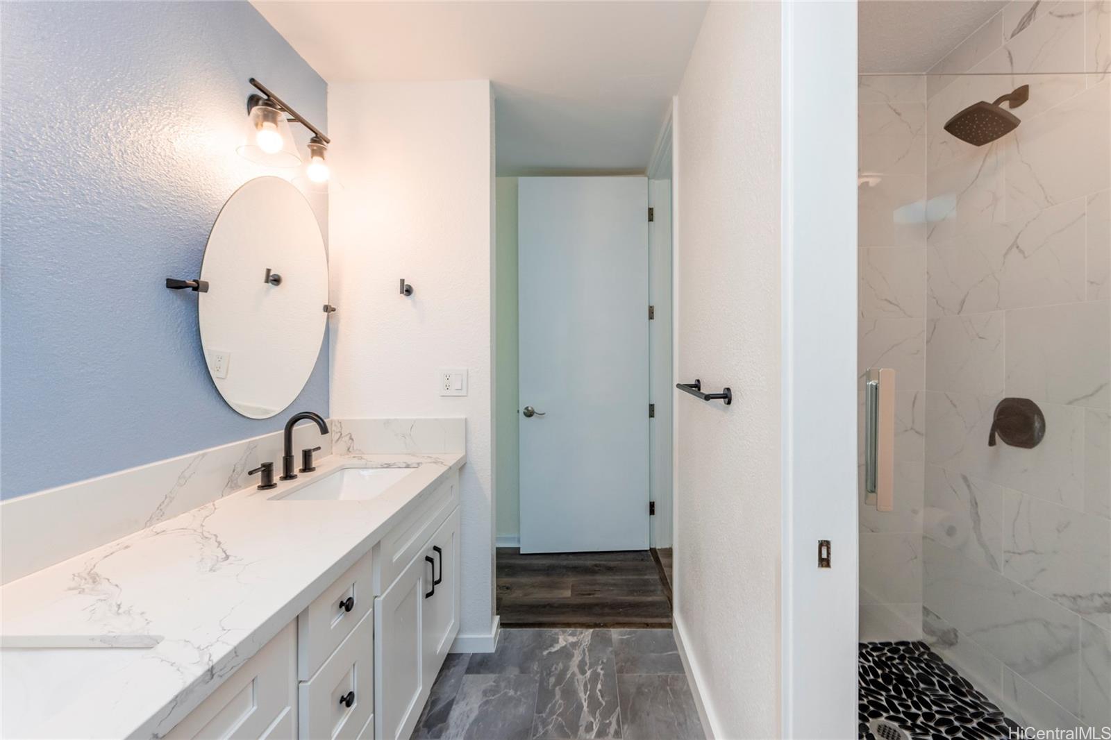 1015 Aoloa Pl Kailua - Rental - photo 13 of 22