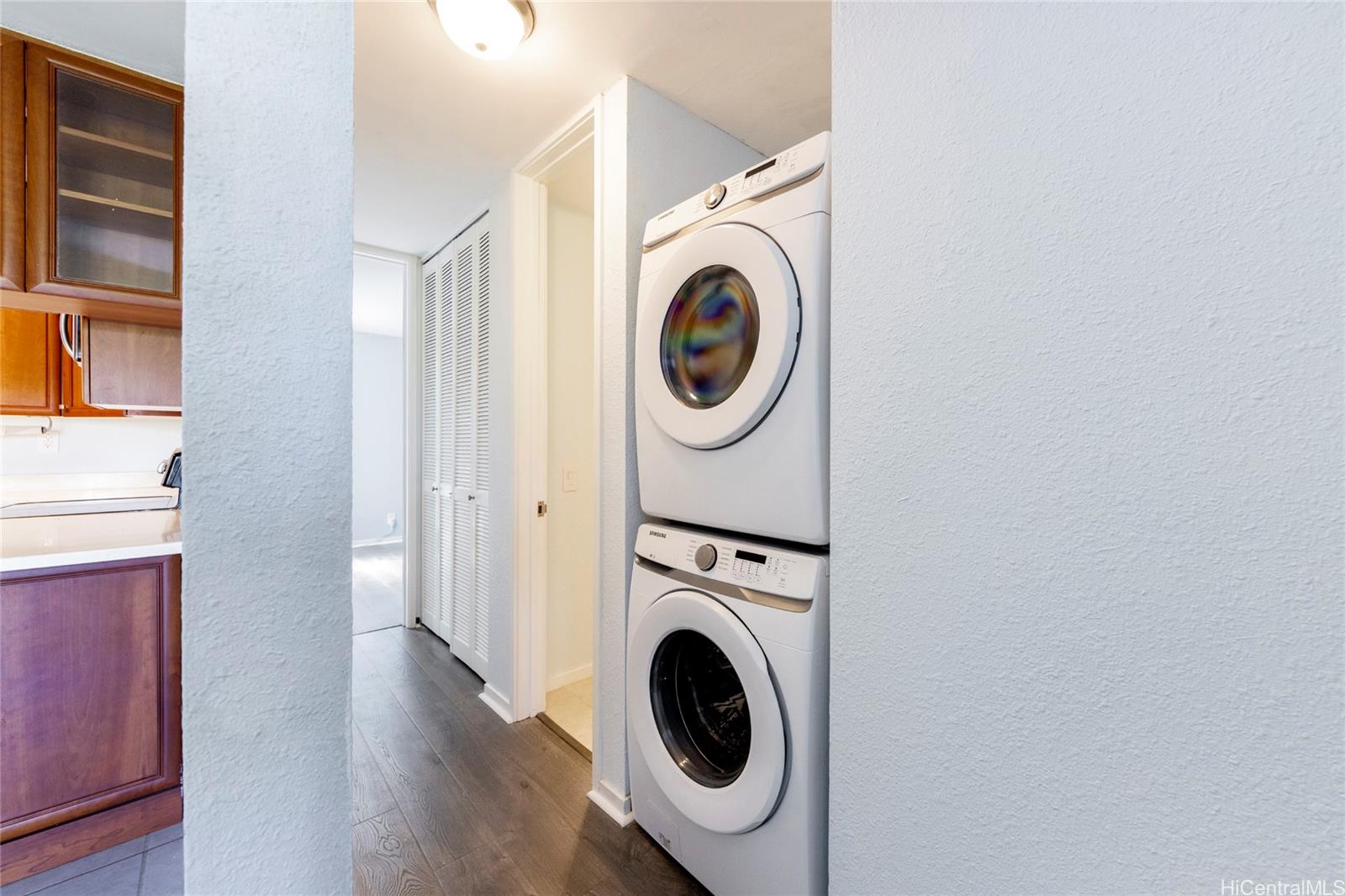 1015 Aoloa Pl Kailua - Rental - photo 14 of 22