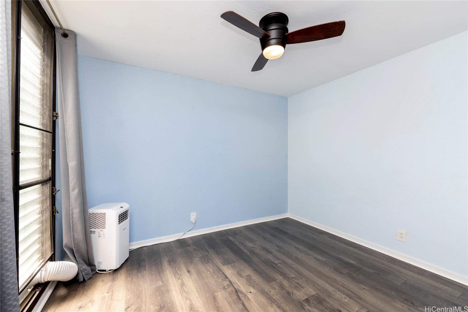 1015 Aoloa Pl Kailua - Rental - photo 15 of 22