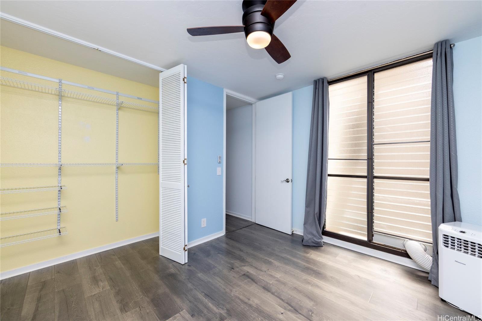 1015 Aoloa Pl Kailua - Rental - photo 16 of 22